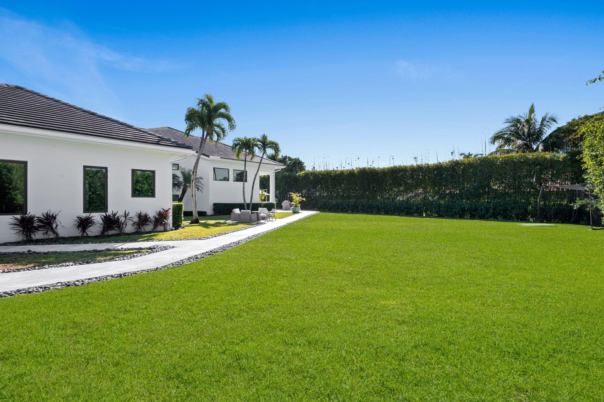 18338 Guardian Circle, Boca Raton, FL 33496 — photo 68 of 76