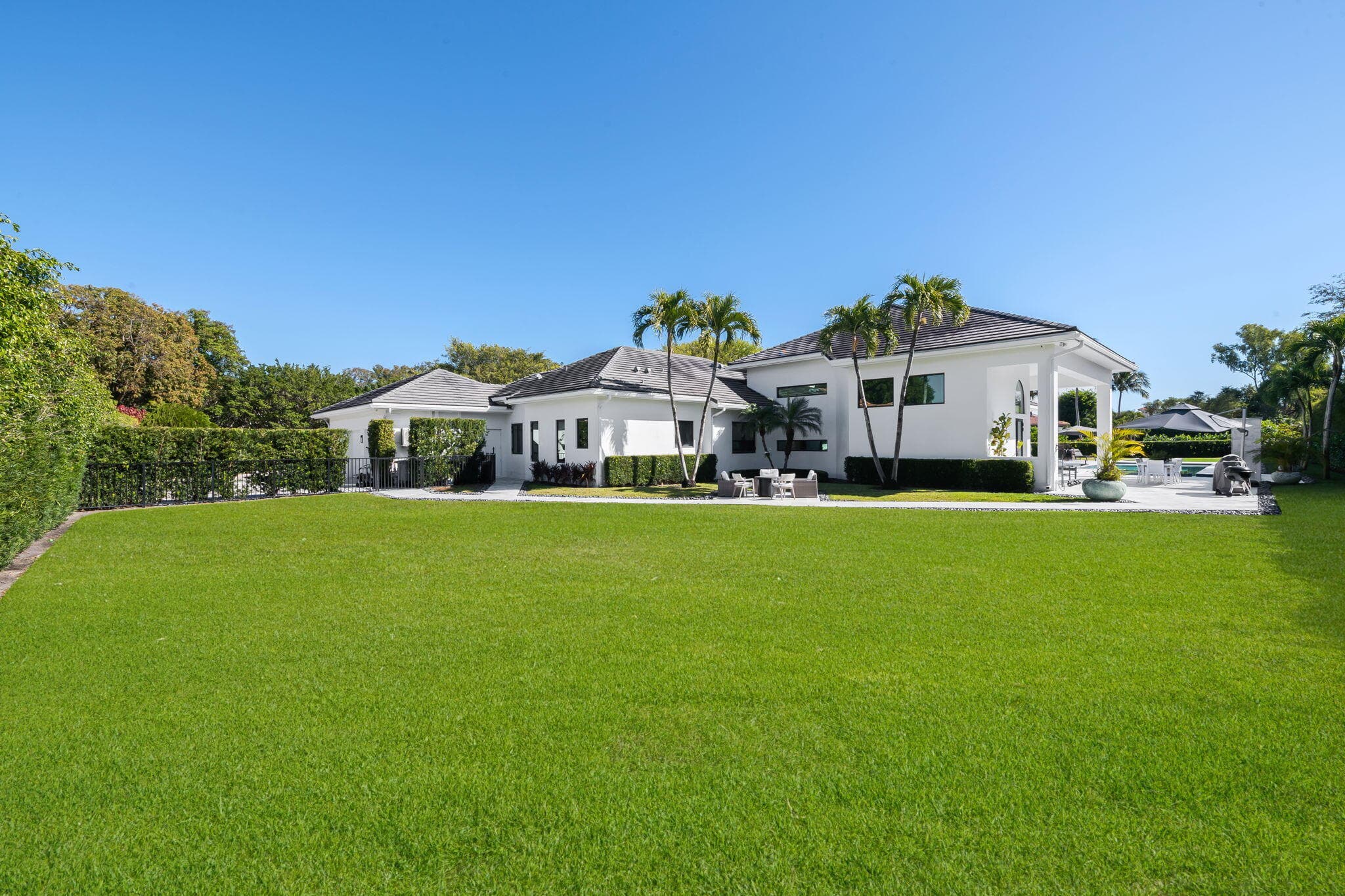 18338 Guardian Circle, Boca Raton, FL 33496 — photo 49 of 76