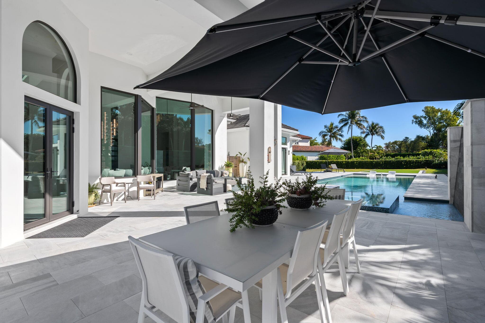 18338 Guardian Circle, Boca Raton, FL 33496 — photo 41 of 76