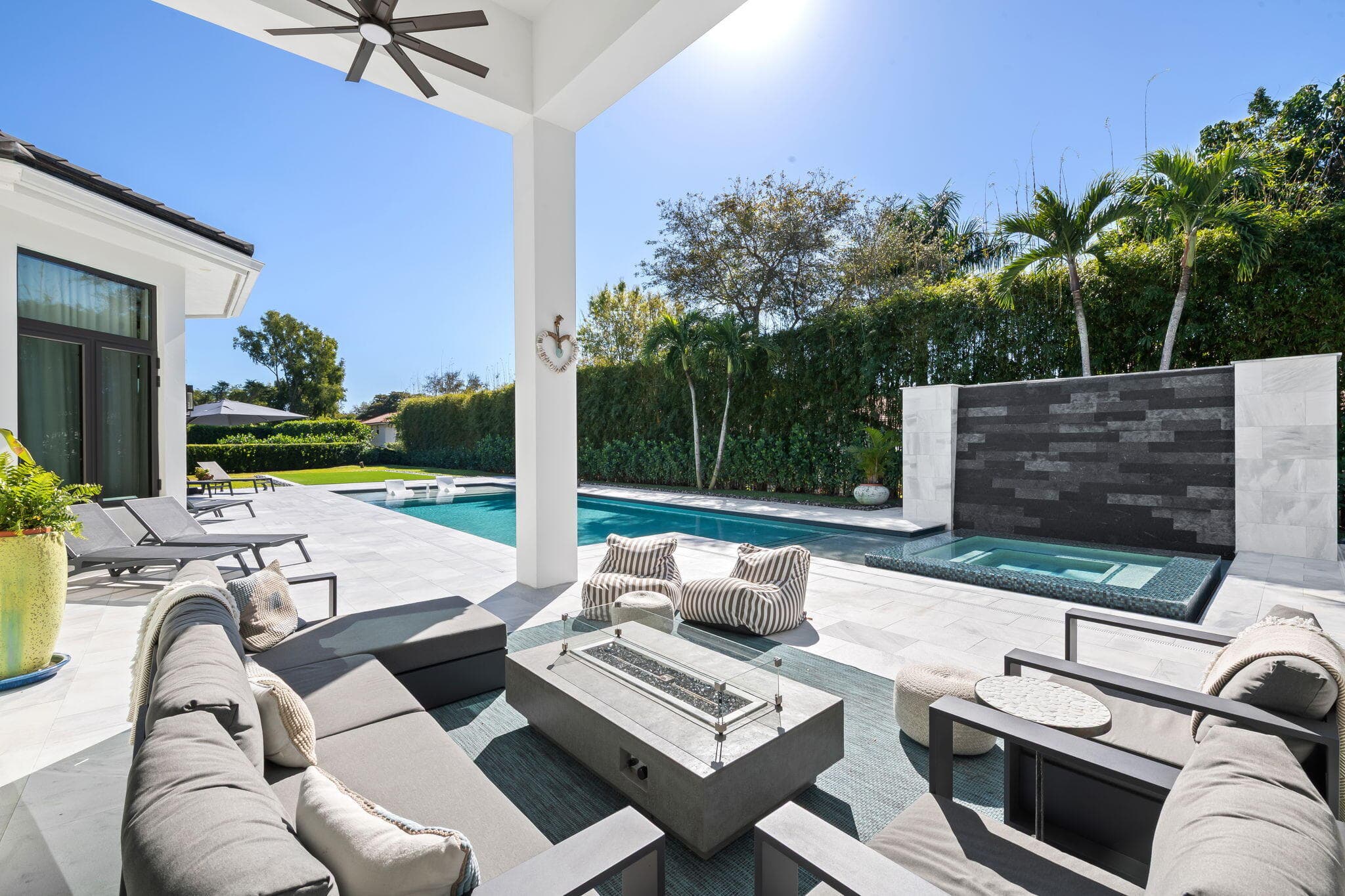 18338 Guardian Circle, Boca Raton, FL 33496 — photo 37 of 76