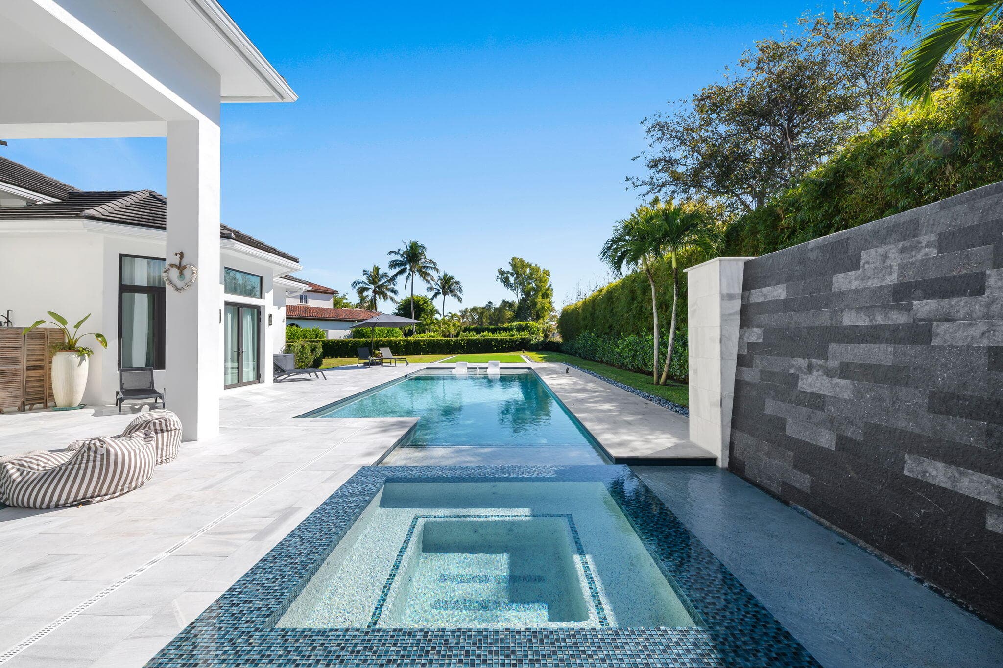 18338 Guardian Circle, Boca Raton, FL 33496 — photo 3 of 76