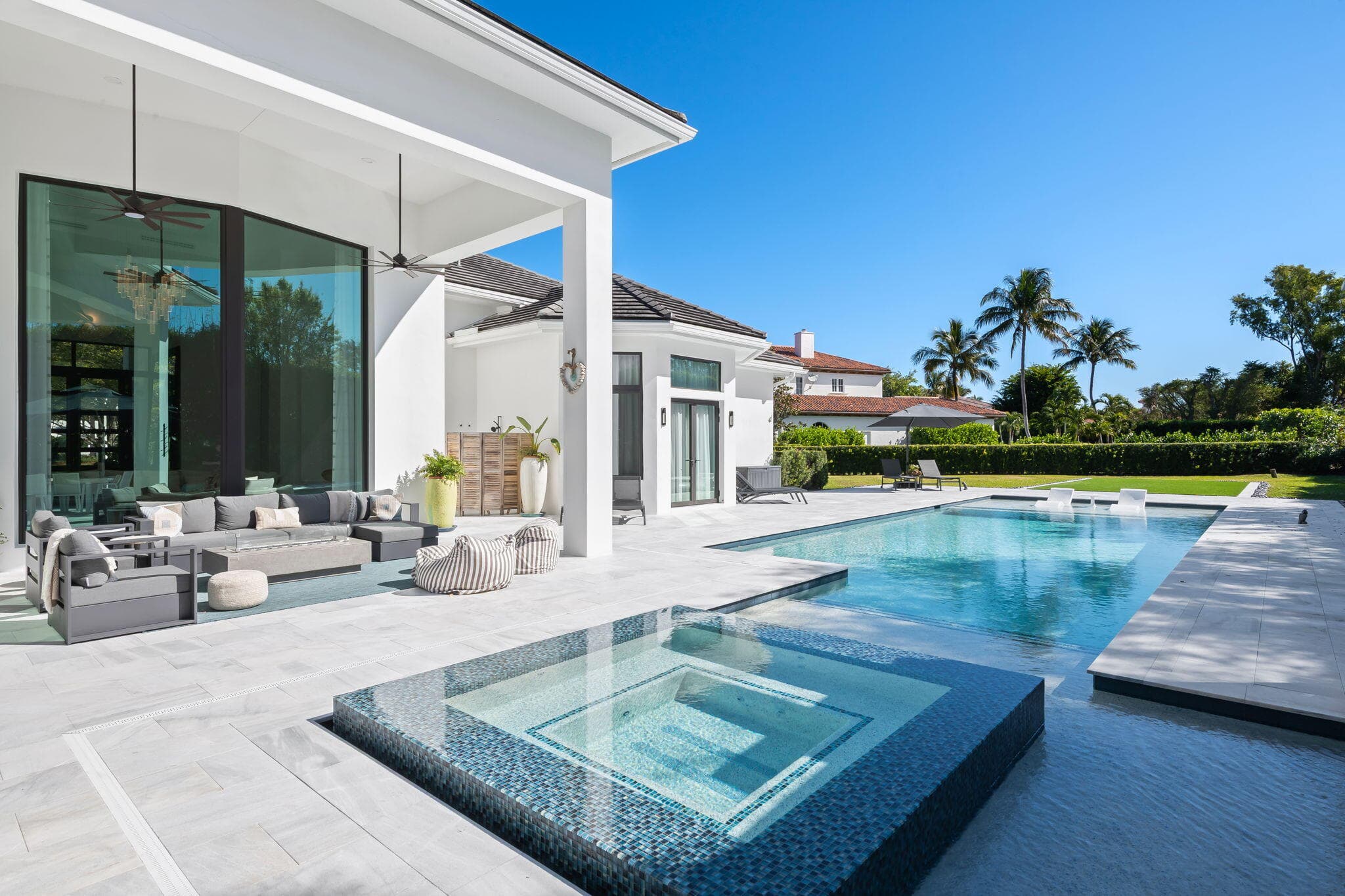 18338 Guardian Circle, Boca Raton, FL 33496 — photo 36 of 76