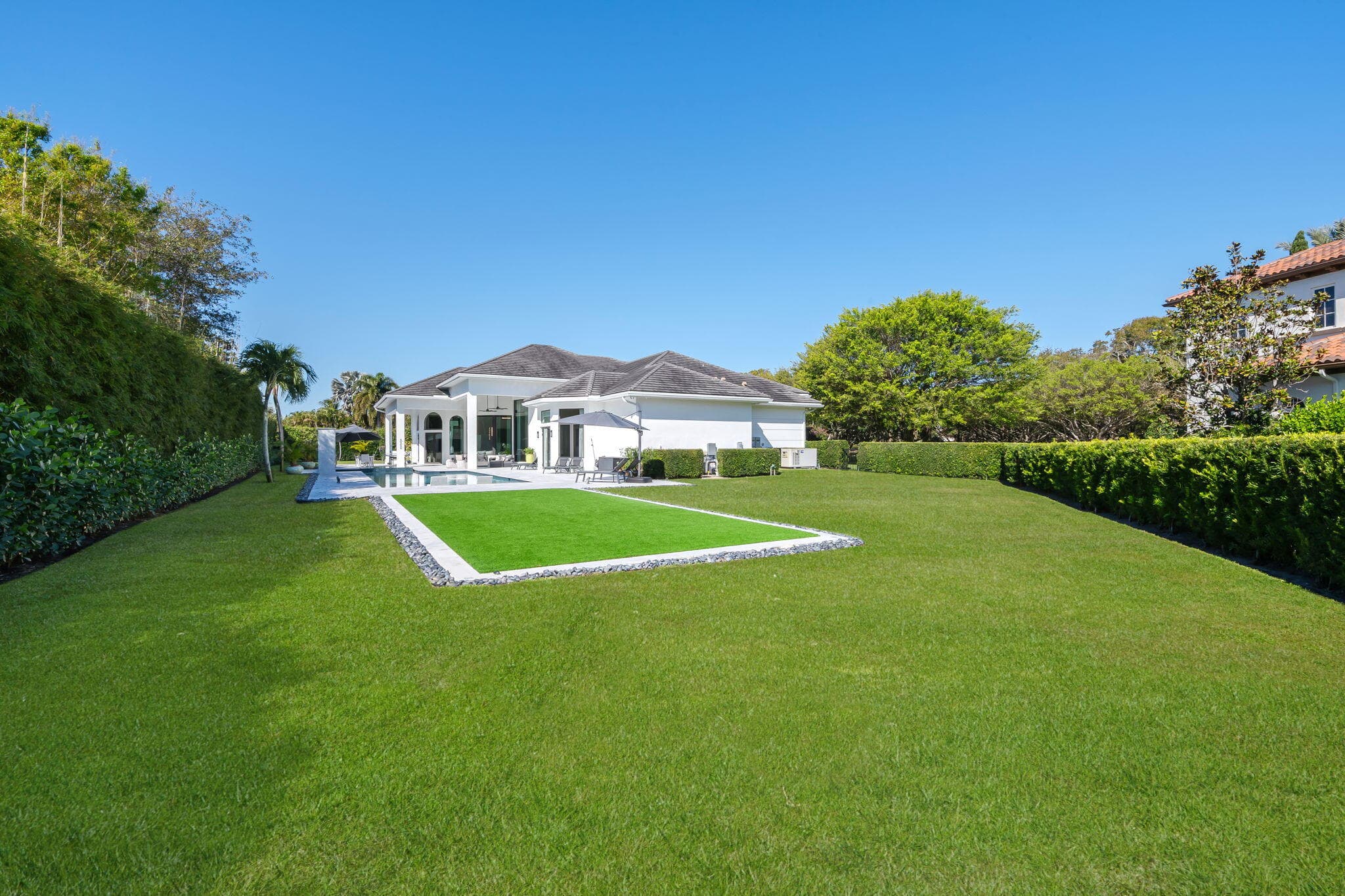 18338 Guardian Circle, Boca Raton, FL 33496 — photo 46 of 76