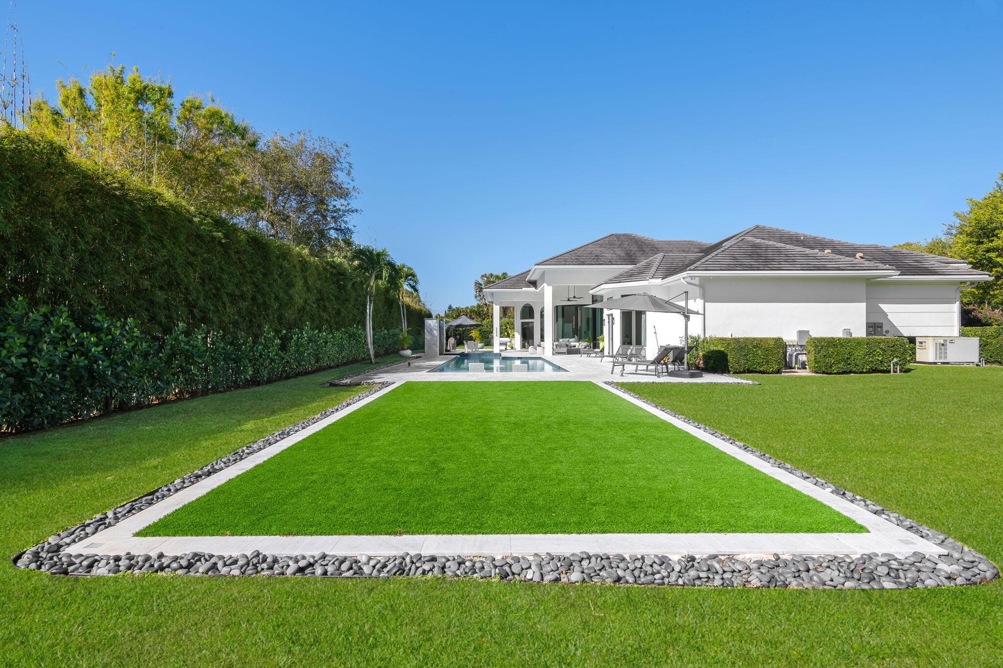 18338 Guardian Circle, Boca Raton, FL 33496 — photo 47 of 76