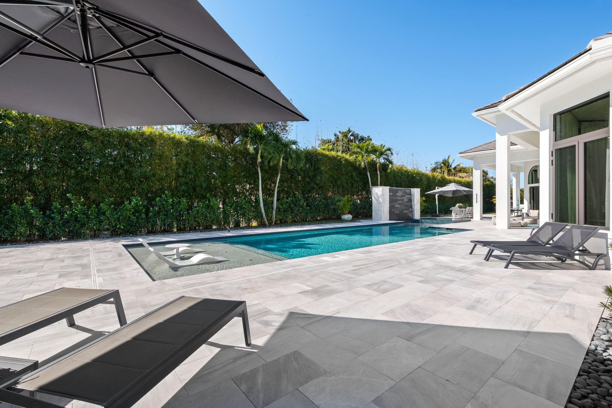 18338 Guardian Circle, Boca Raton, FL 33496 — photo 42 of 76