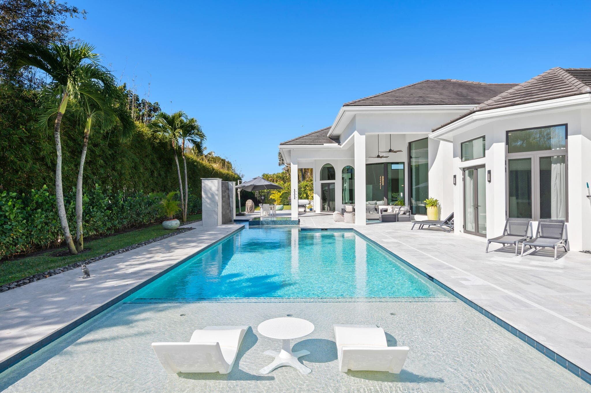 18338 Guardian Circle, Boca Raton, FL 33496 — photo 40 of 76
