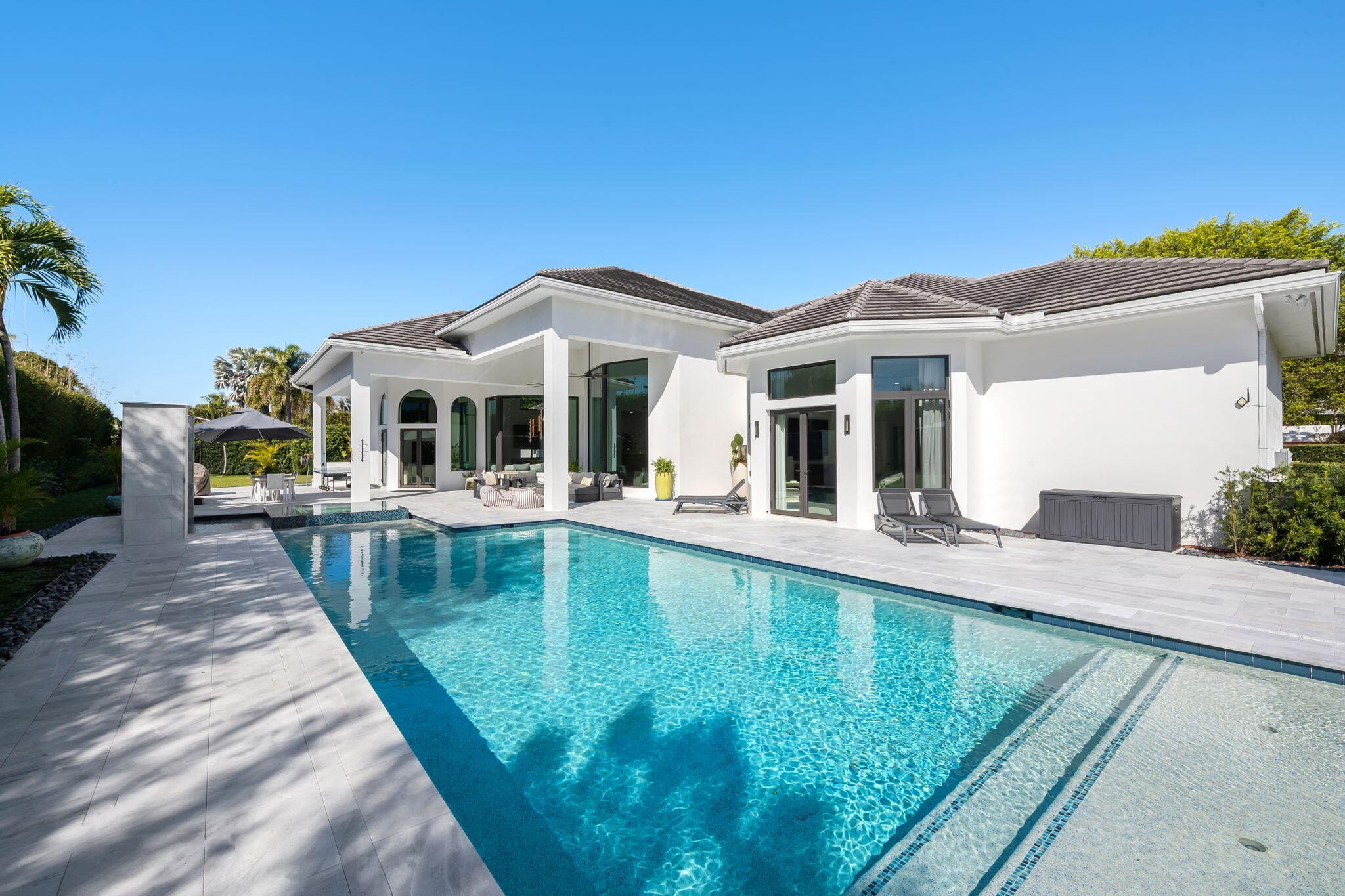 18338 Guardian Circle, Boca Raton, FL 33496 — photo 43 of 76