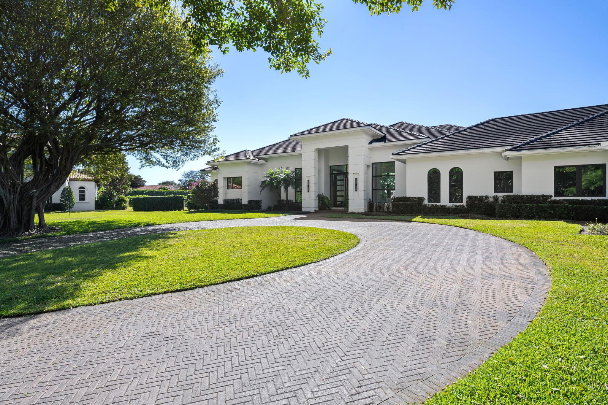 18338 Guardian Circle, Boca Raton, FL 33496 — photo 51 of 76