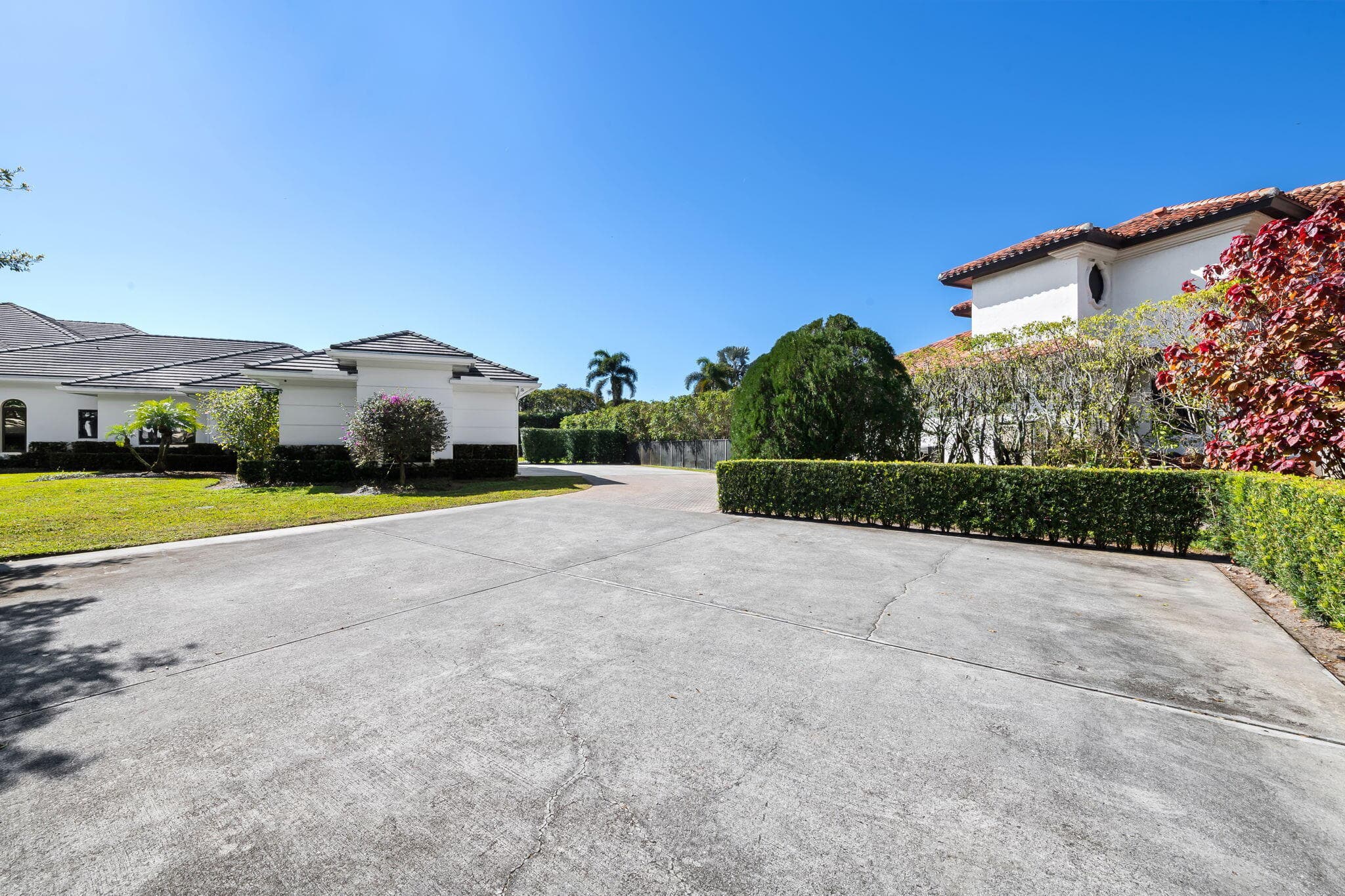 18338 Guardian Circle, Boca Raton, FL 33496 — photo 69 of 76