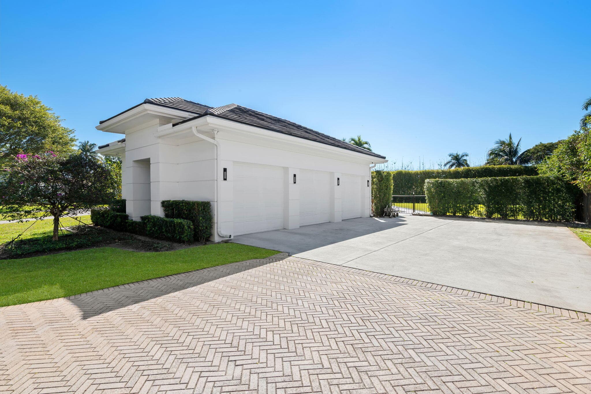 18338 Guardian Circle, Boca Raton, FL 33496 — photo 67 of 76