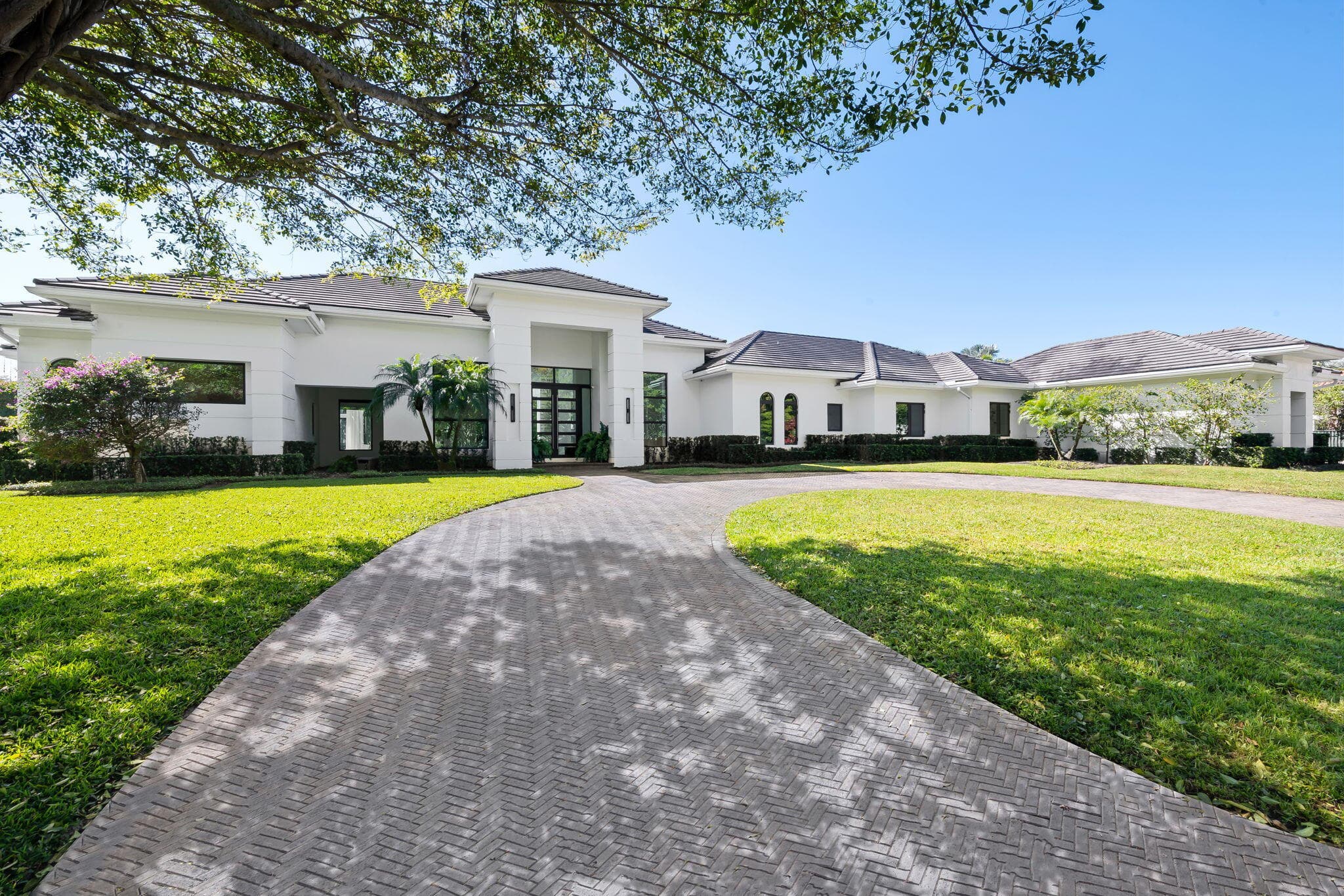18338 Guardian Circle, Boca Raton, FL 33496 — photo 50 of 76