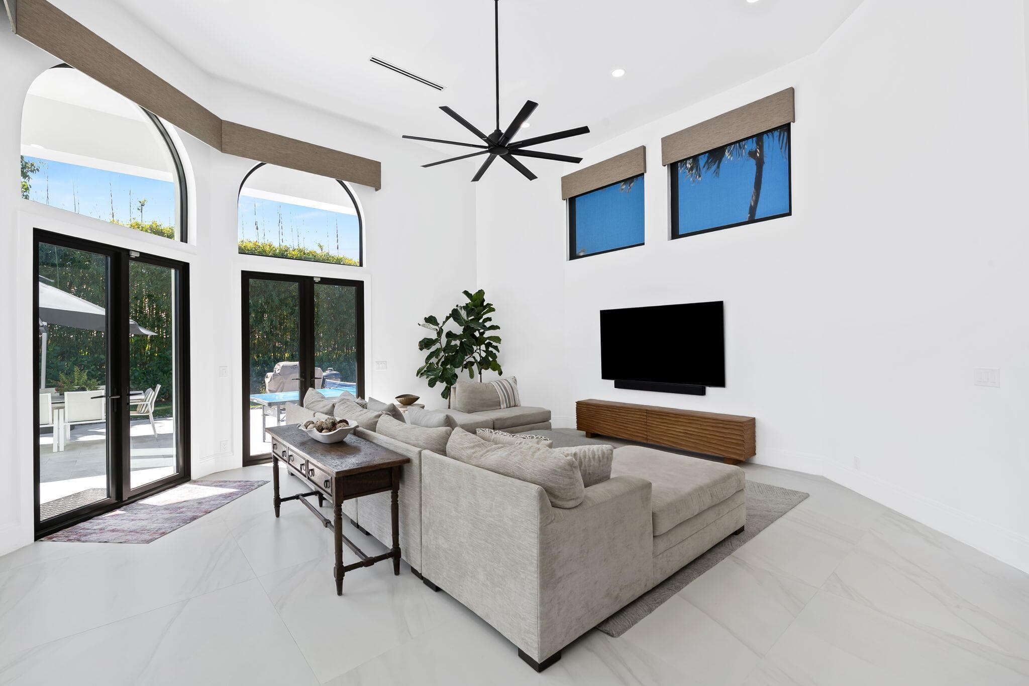 18338 Guardian Circle, Boca Raton, FL 33496 — photo 21 of 76