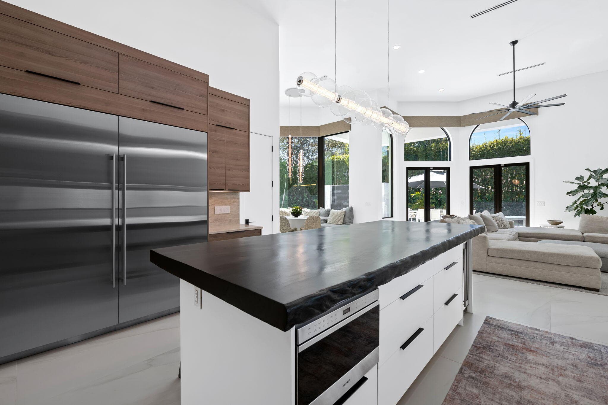 18338 Guardian Circle, Boca Raton, FL 33496 — photo 19 of 76