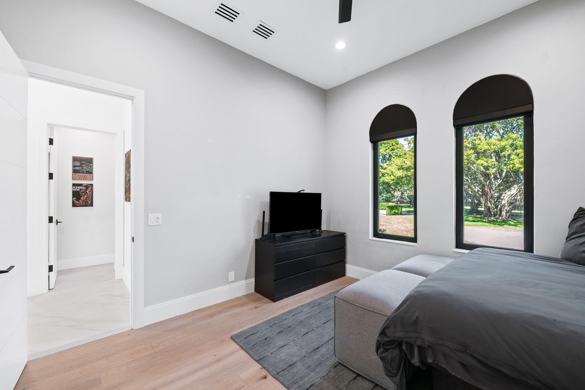 18338 Guardian Circle, Boca Raton, FL 33496 — photo 25 of 76