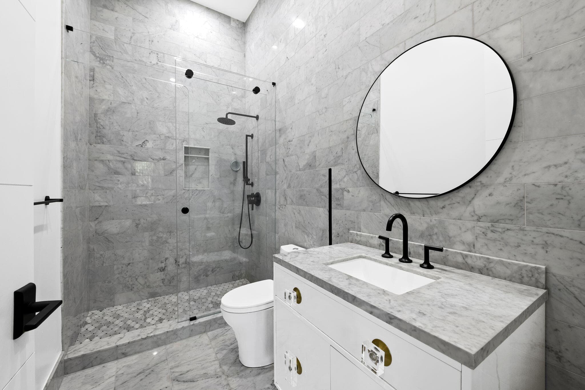 18338 Guardian Circle, Boca Raton, FL 33496 — photo 26 of 76