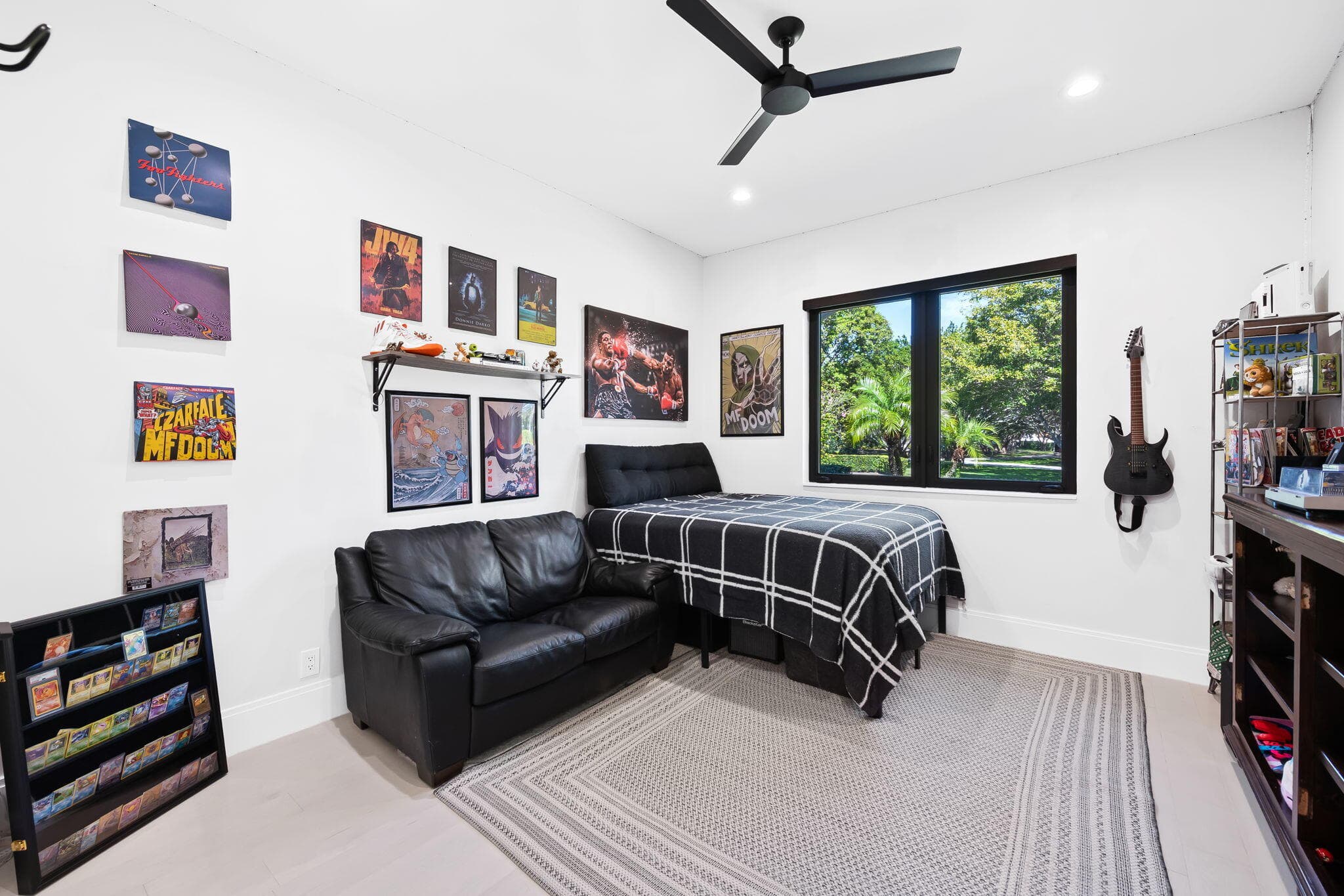 18338 Guardian Circle, Boca Raton, FL 33496 — photo 27 of 76