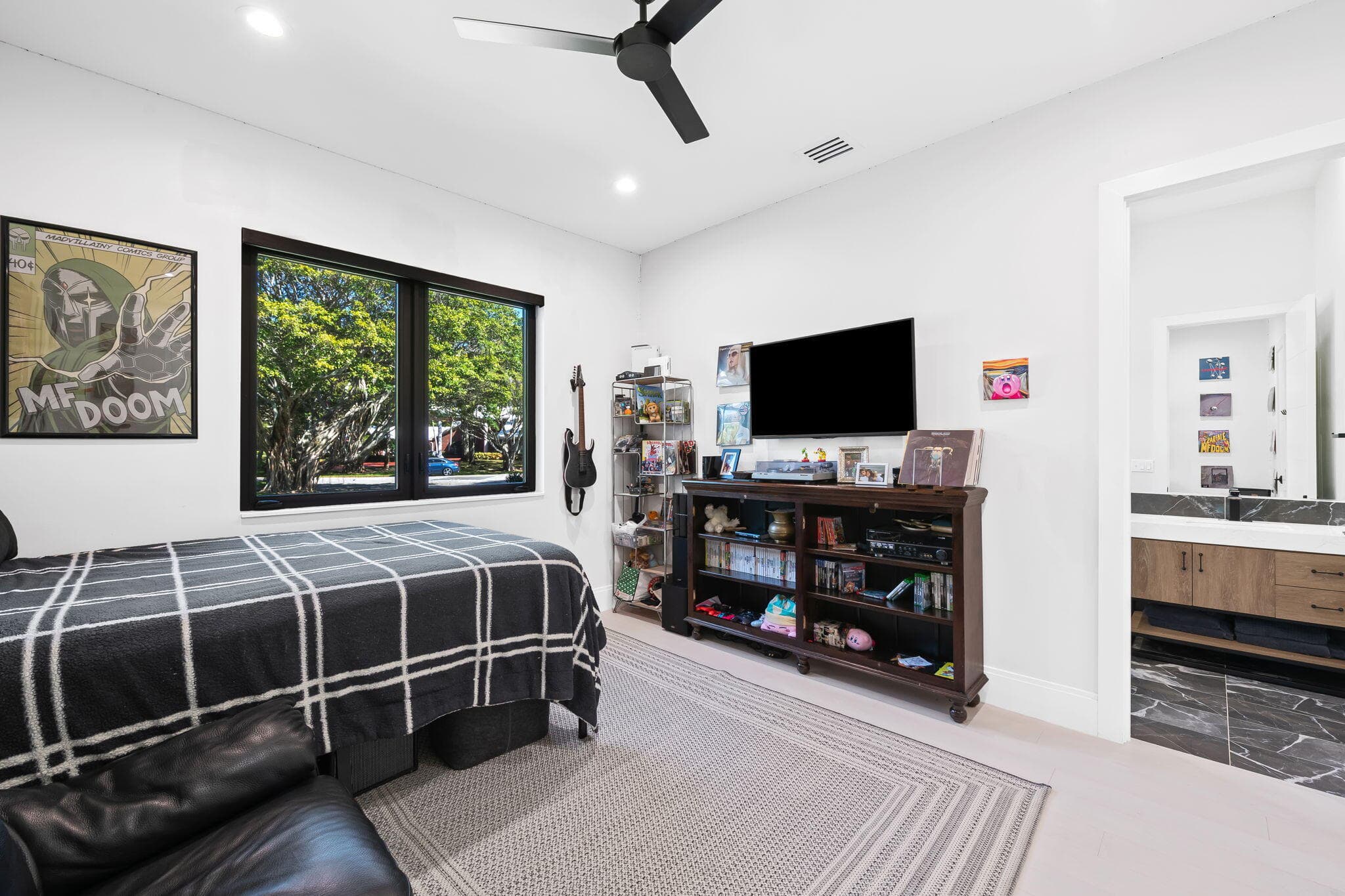 18338 Guardian Circle, Boca Raton, FL 33496 — photo 28 of 76