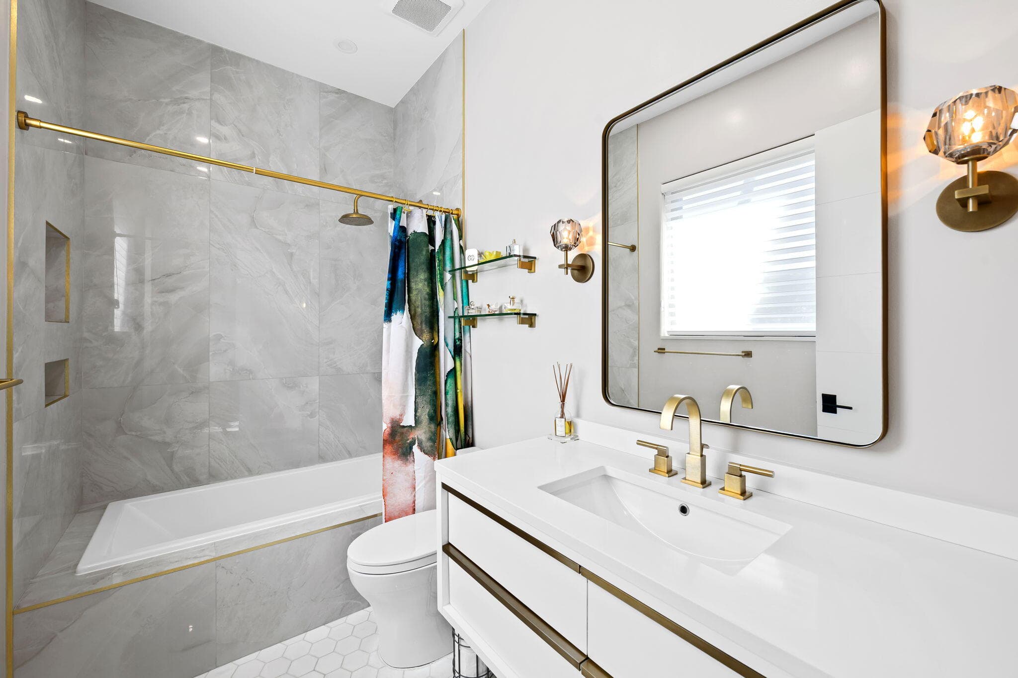 18338 Guardian Circle, Boca Raton, FL 33496 — photo 32 of 76