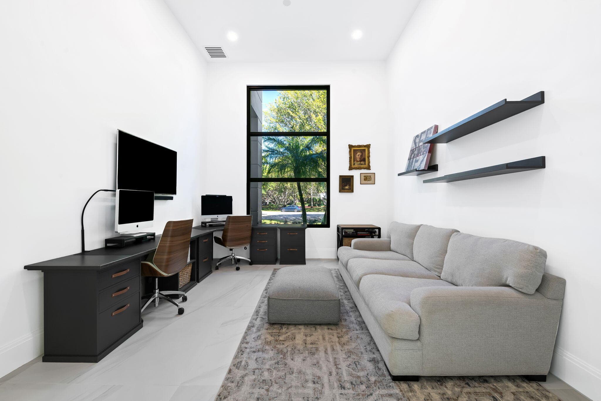 18338 Guardian Circle, Boca Raton, FL 33496 — photo 10 of 76