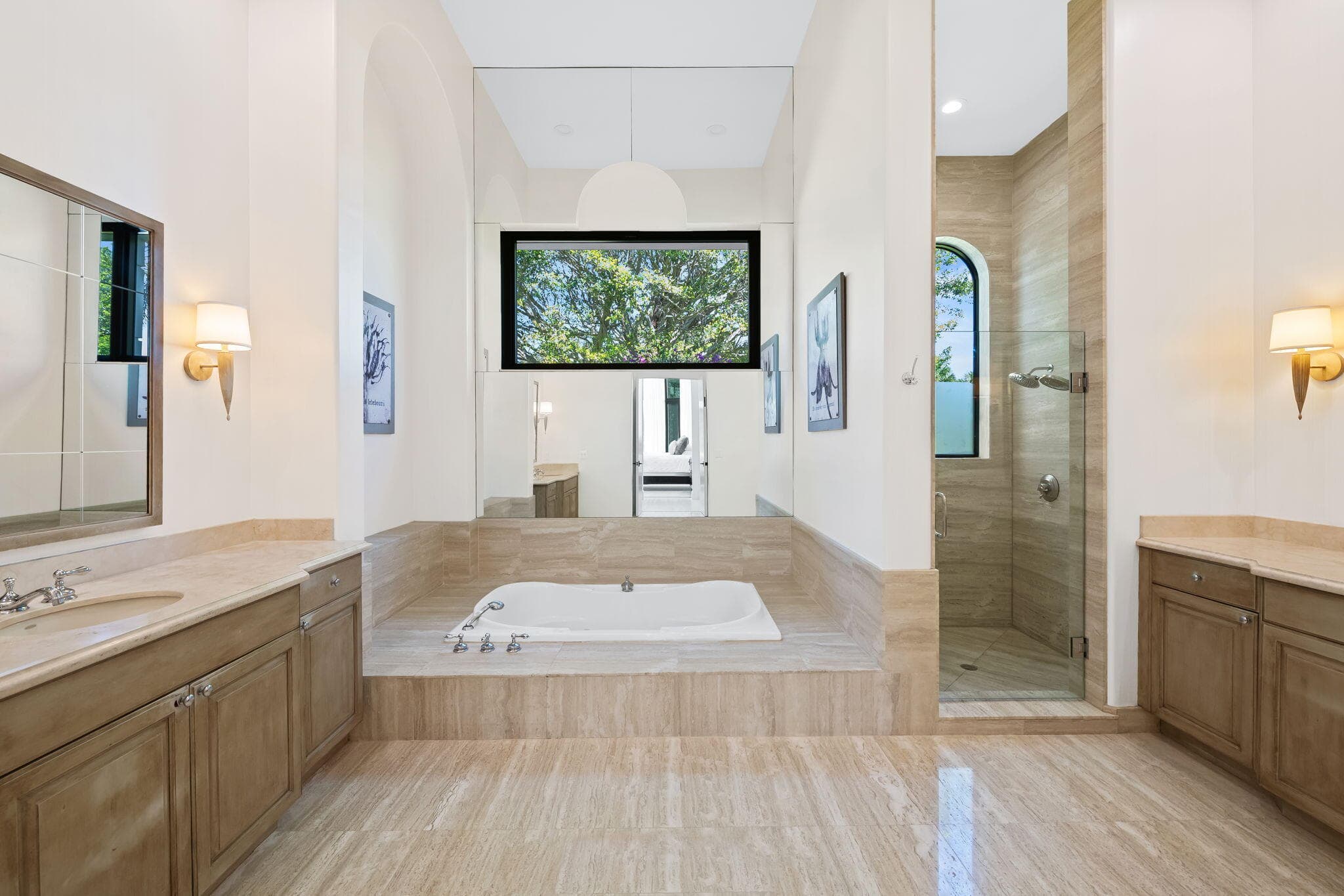 18338 Guardian Circle, Boca Raton, FL 33496 — photo 14 of 76