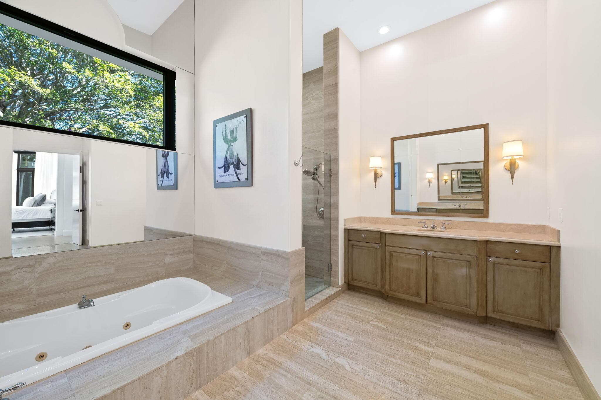 18338 Guardian Circle, Boca Raton, FL 33496 — photo 16 of 76