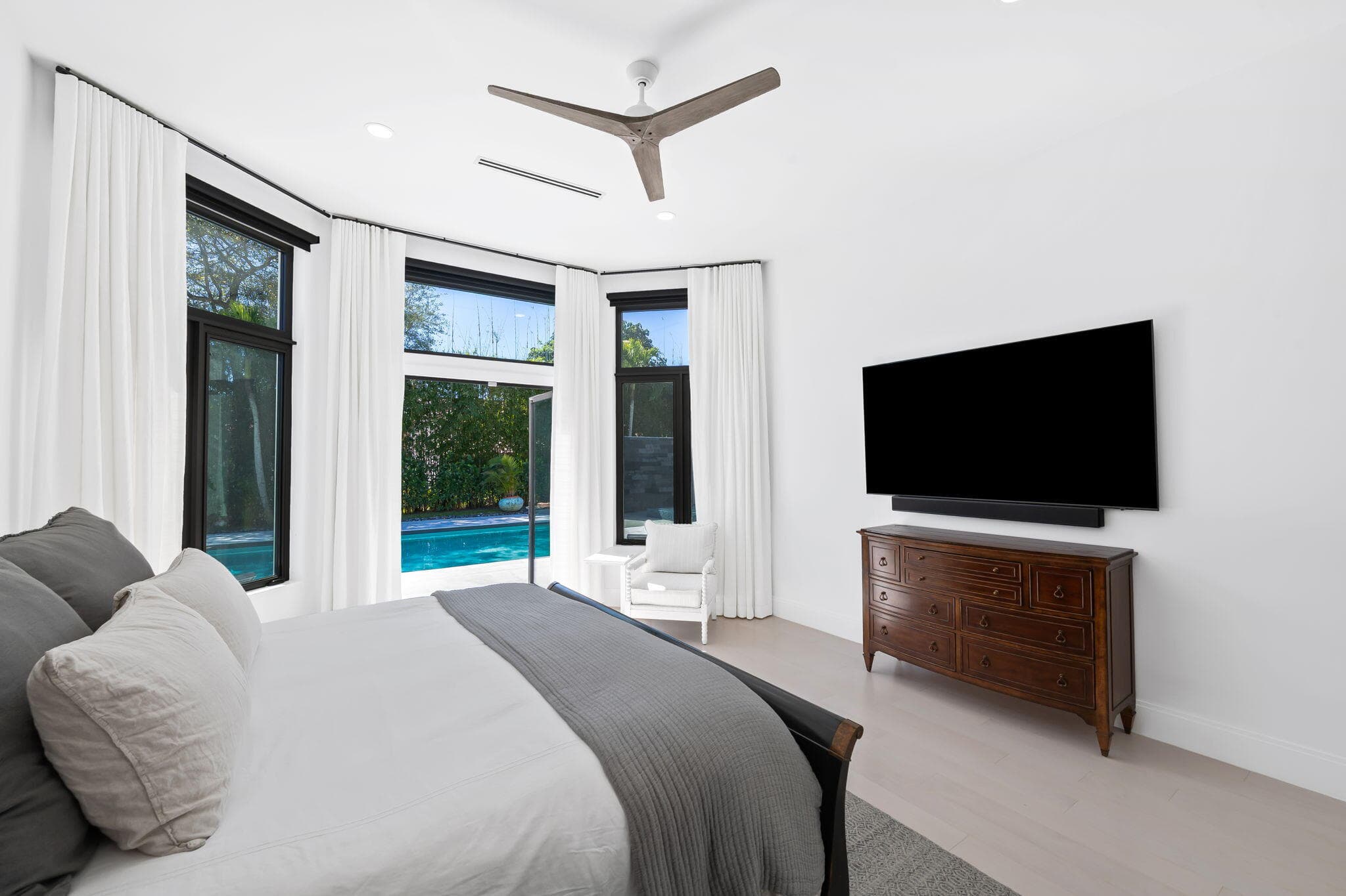 18338 Guardian Circle, Boca Raton, FL 33496 — photo 12 of 76