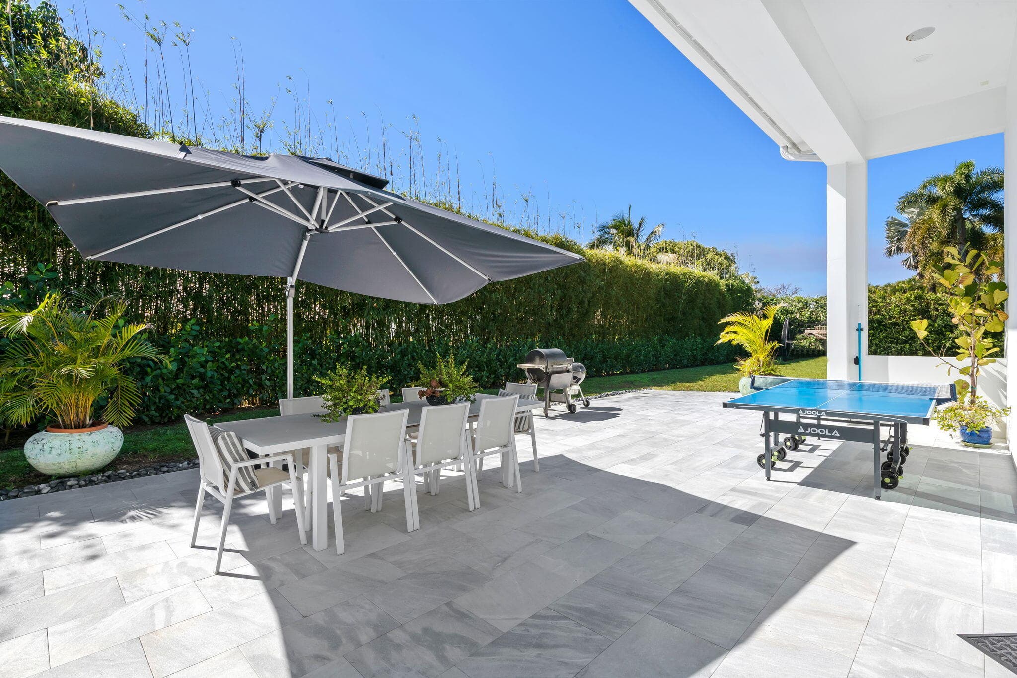 18338 Guardian Circle, Boca Raton, FL 33496 — photo 45 of 76