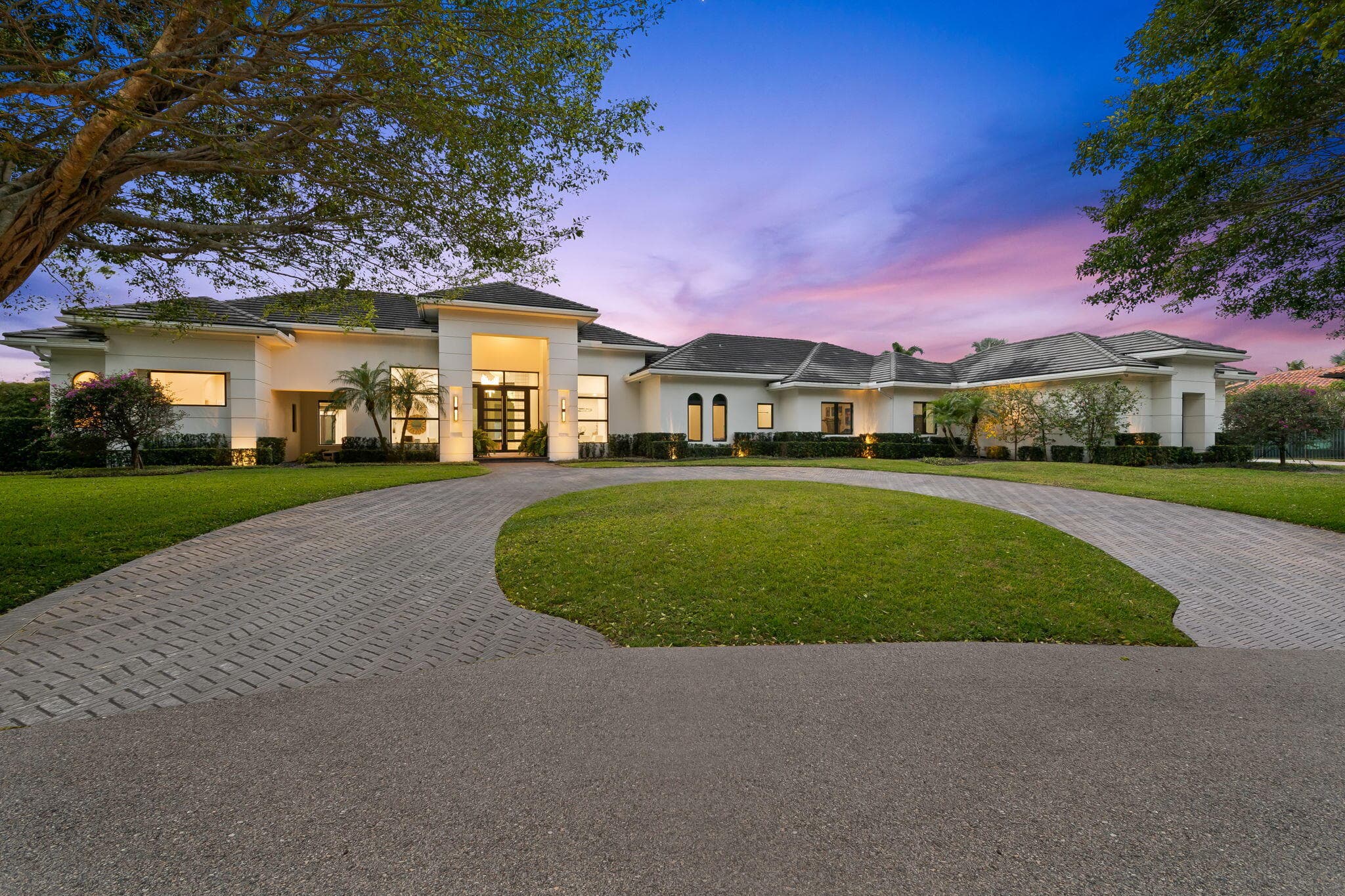 18338 Guardian Circle, Boca Raton, FL 33496 — photo 1 of 76