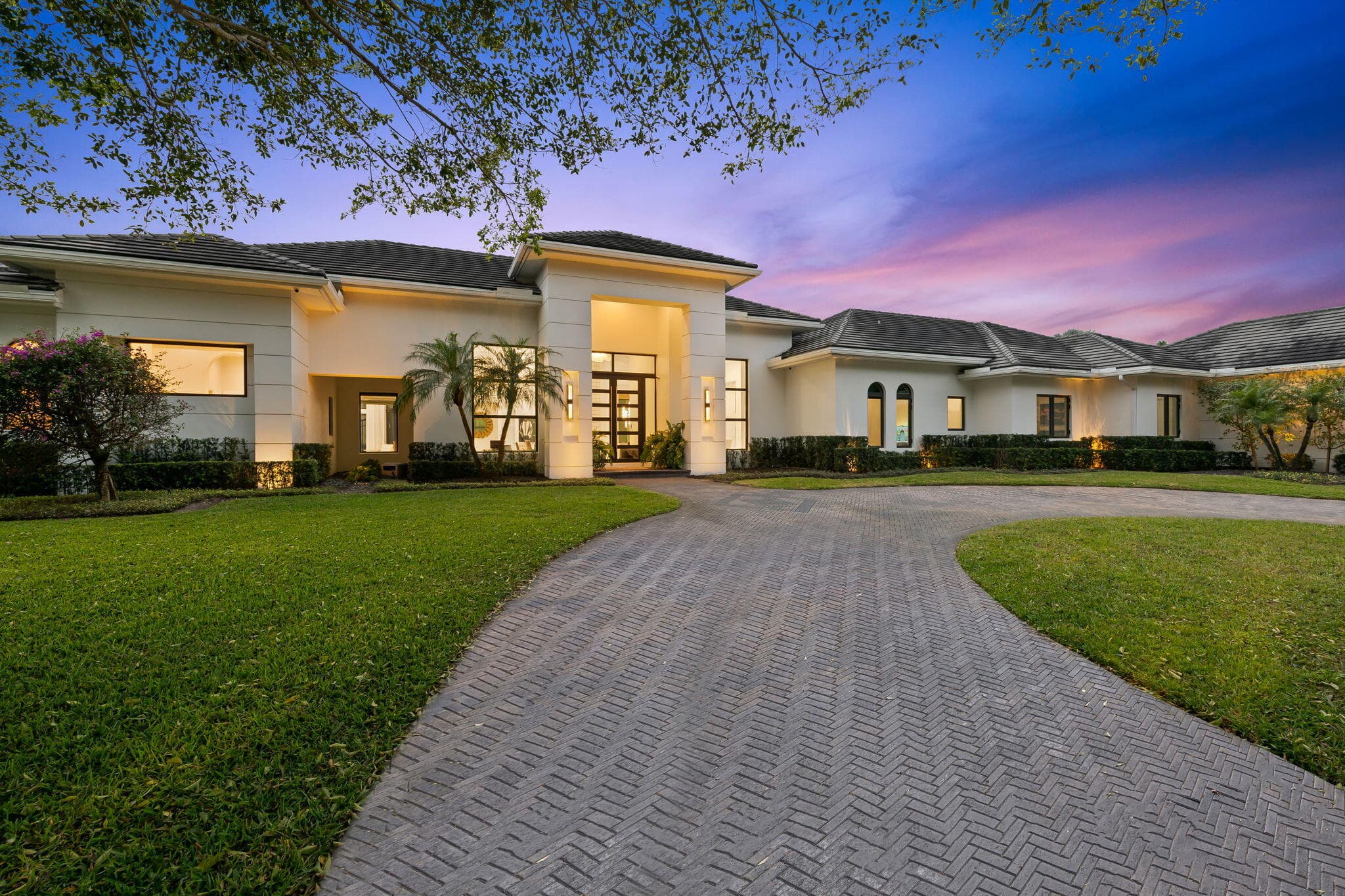 18338 Guardian Circle, Boca Raton, FL 33496 — photo 53 of 76