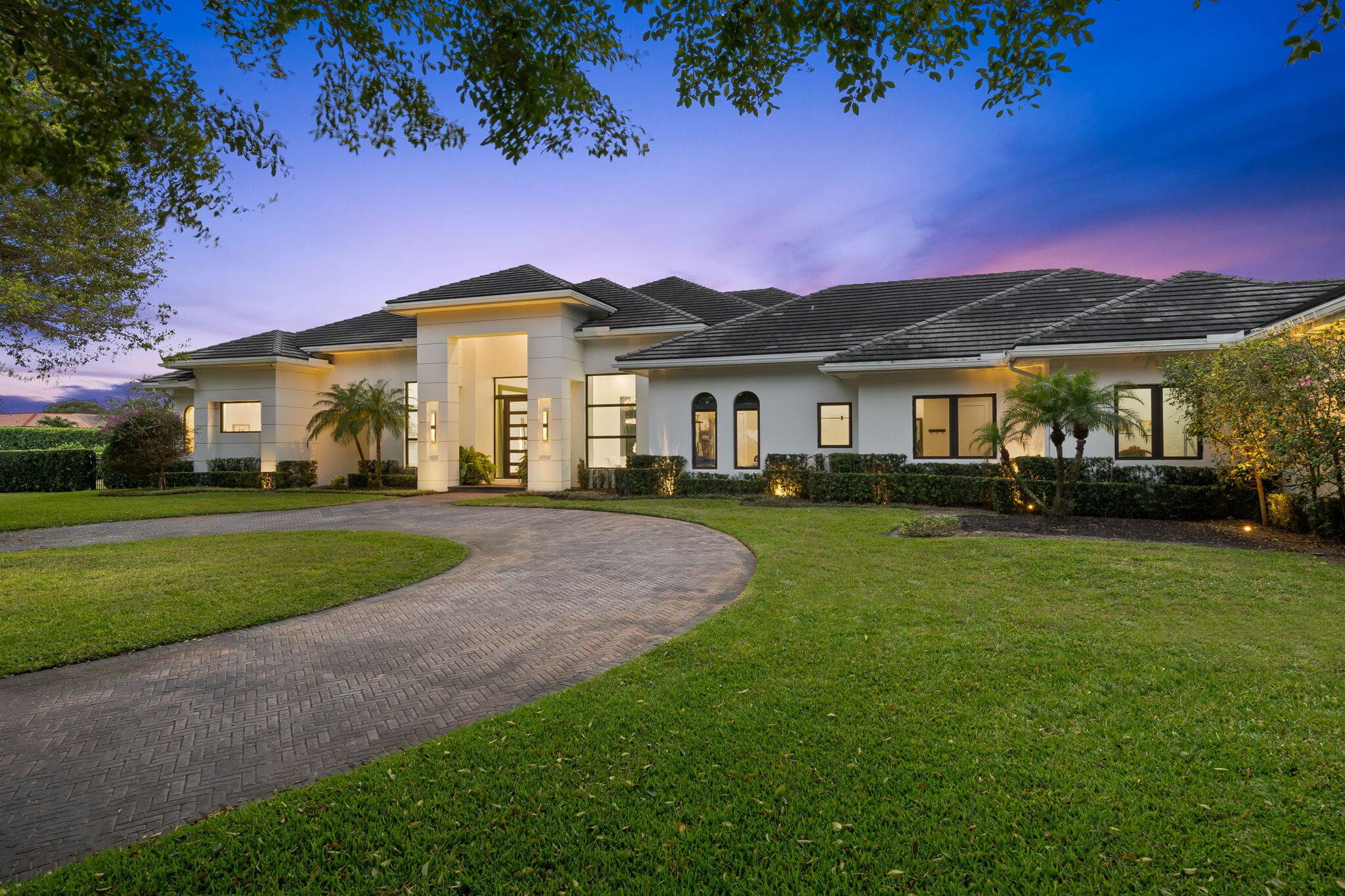 18338 Guardian Circle, Boca Raton, FL 33496 — photo 55 of 76
