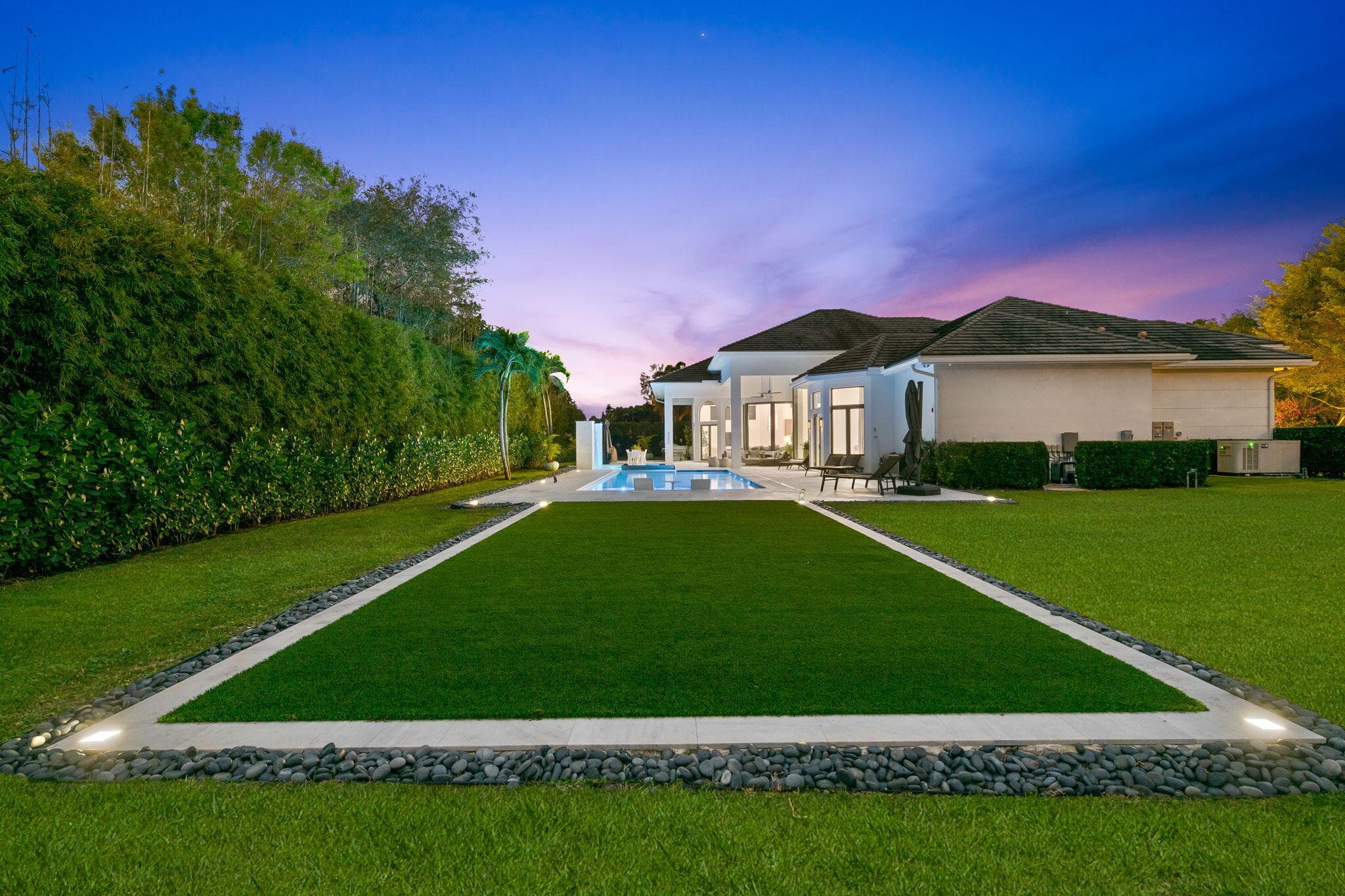 18338 Guardian Circle, Boca Raton, FL 33496 — photo 64 of 76