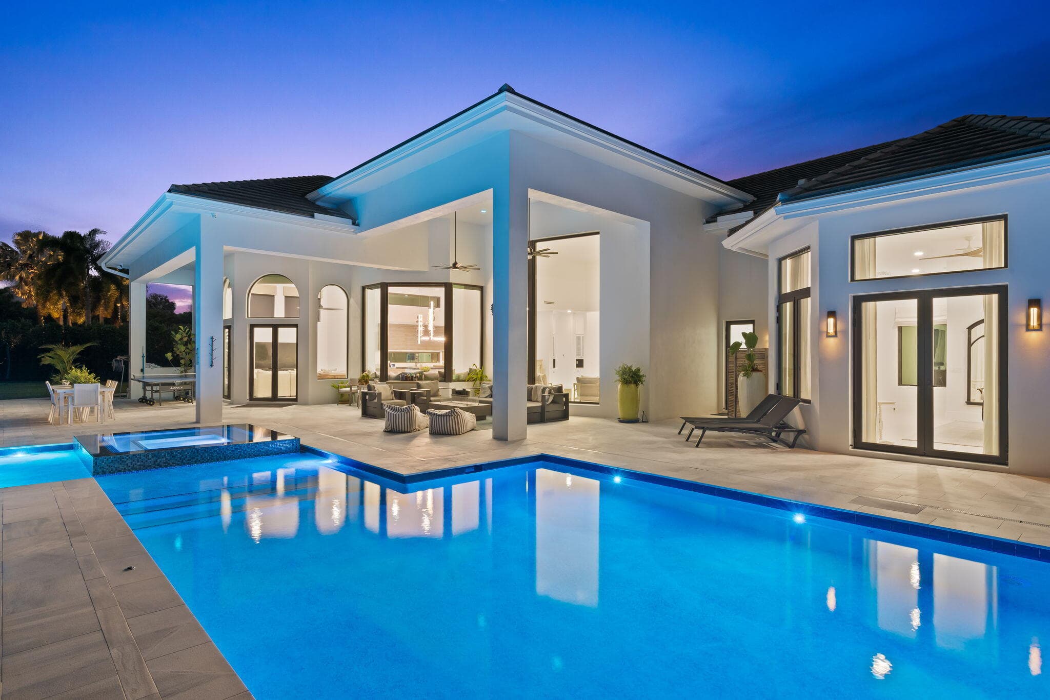 18338 Guardian Circle, Boca Raton, FL 33496 — photo 58 of 76
