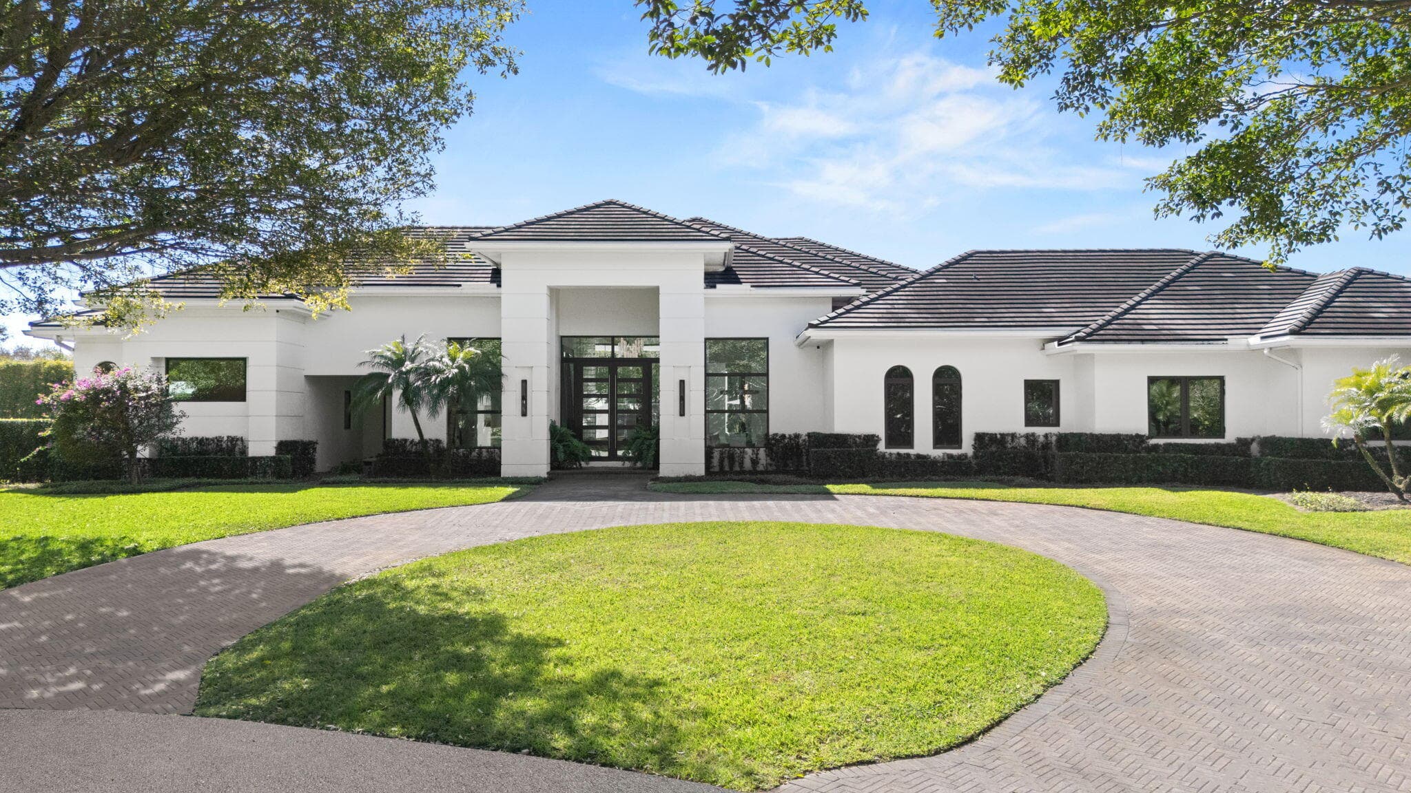 18338 Guardian Circle, Boca Raton, FL 33496 — photo 48 of 76