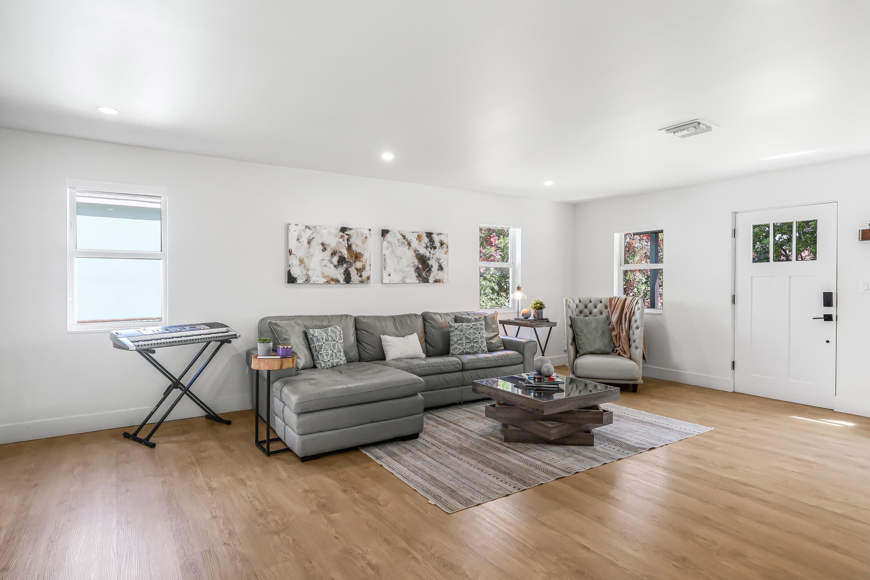 1125 N K Street, Lake Worth Beach, FL 33460 — photo 5 of 30