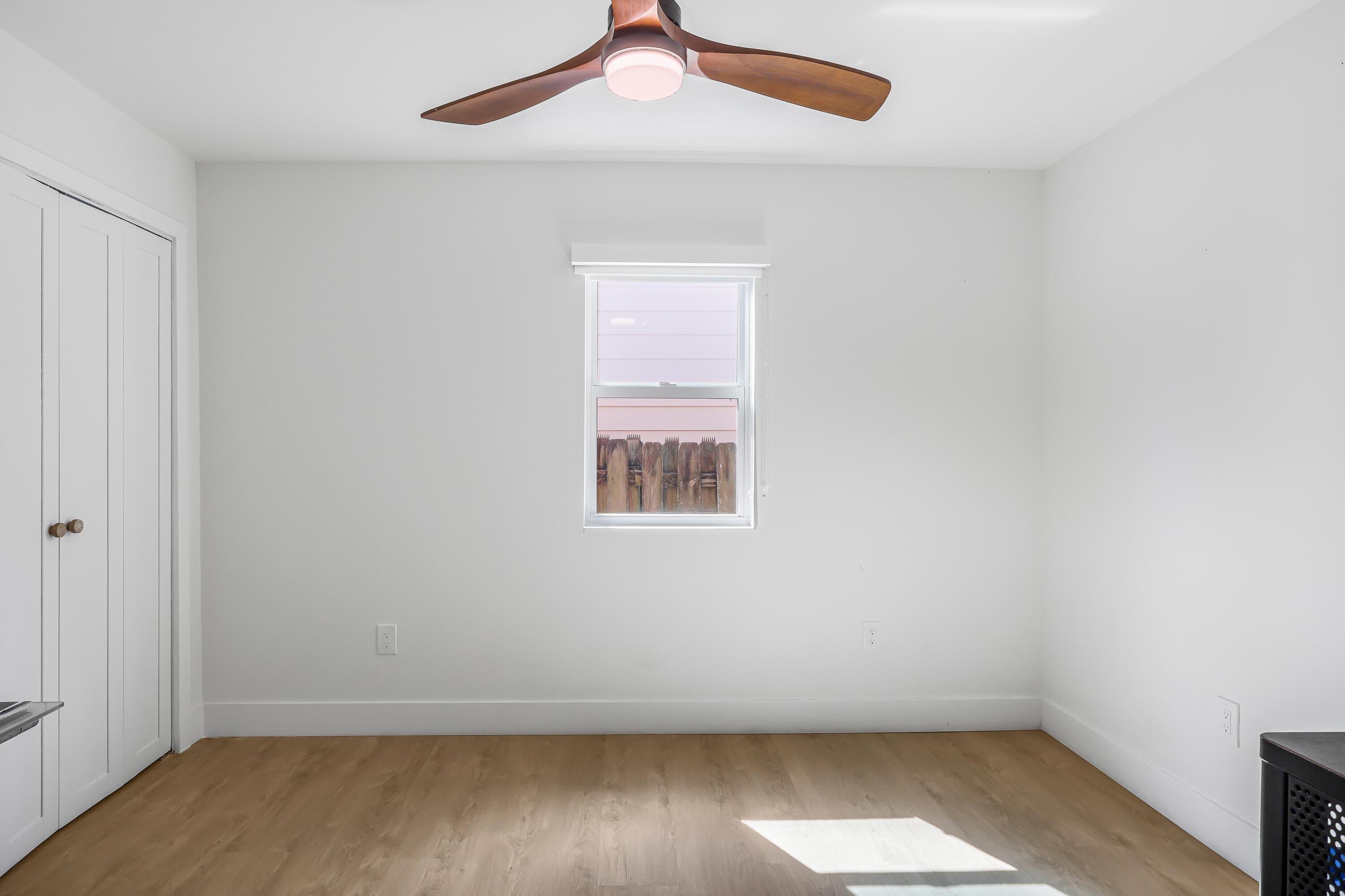 1125 N K Street, Lake Worth Beach, FL 33460 — photo 14 of 30