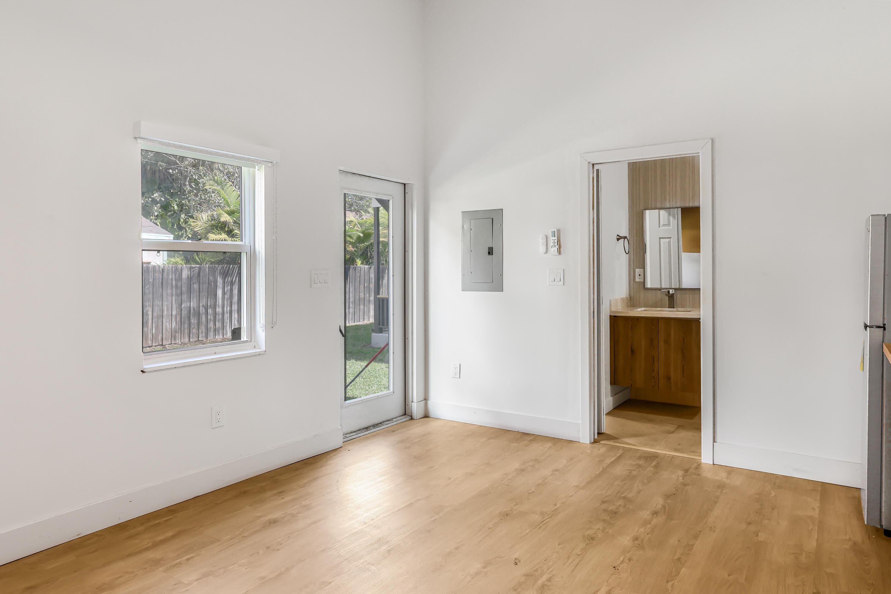 1125 N K Street, Lake Worth Beach, FL 33460 — photo 27 of 30