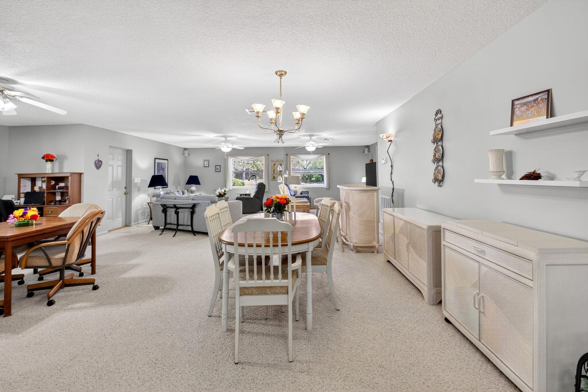 700 Canal Way, Boynton Beach, FL 33426 — photo 6 of 25