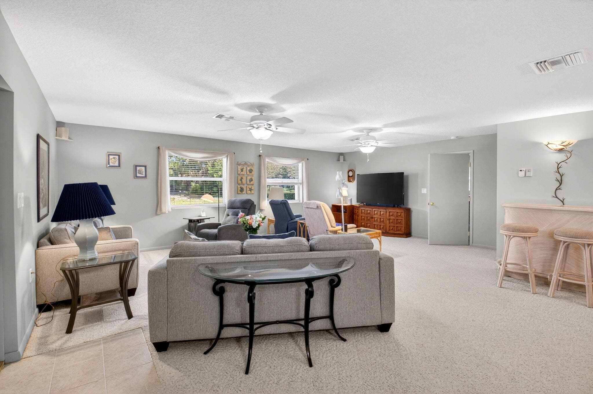 700 Canal Way, Boynton Beach, FL 33426 — photo 8 of 25