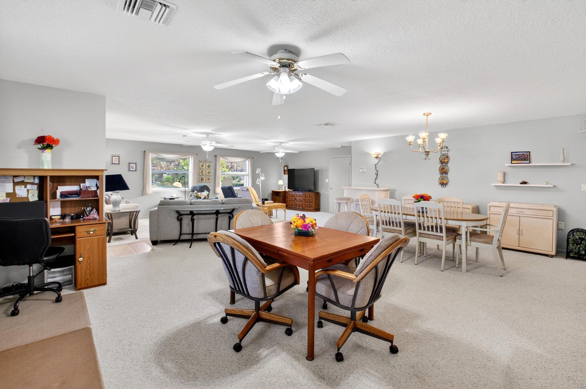 700 Canal Way, Boynton Beach, FL 33426 — photo 7 of 25