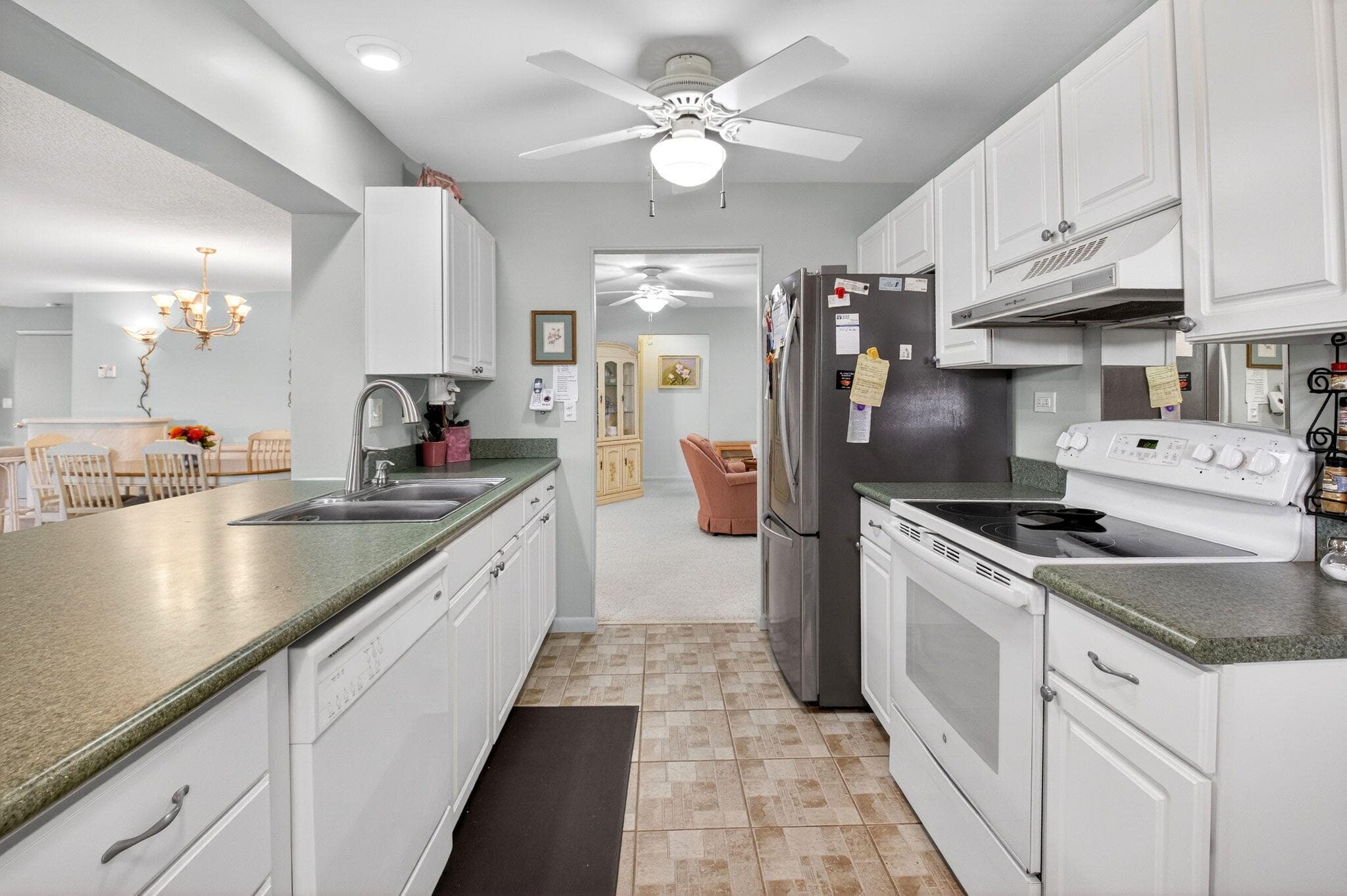 700 Canal Way, Boynton Beach, FL 33426 — photo 9 of 25