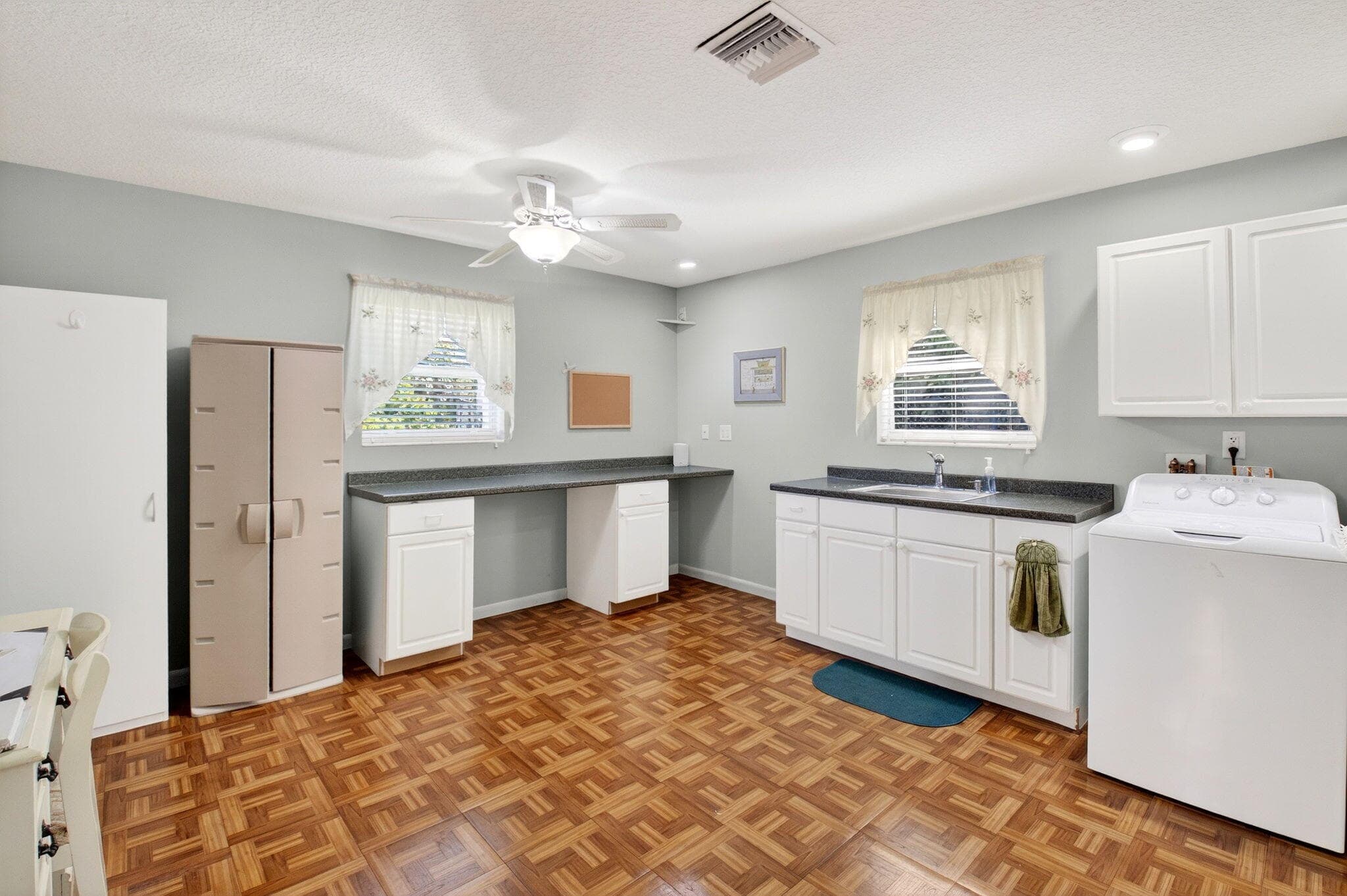700 Canal Way, Boynton Beach, FL 33426 — photo 11 of 25