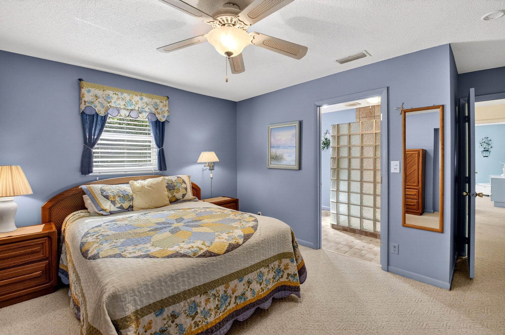 700 Canal Way, Boynton Beach, FL 33426 — photo 12 of 25