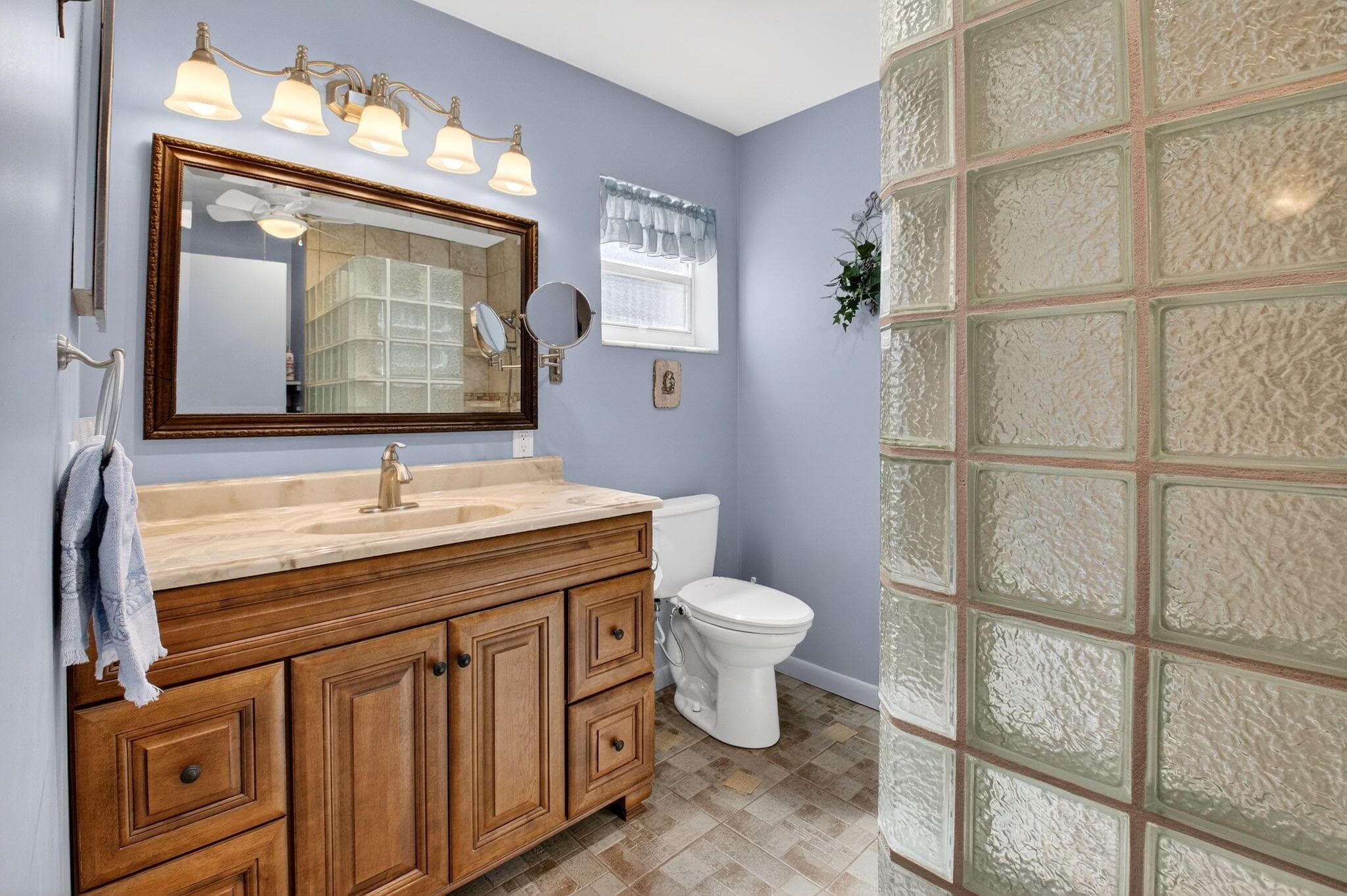 700 Canal Way, Boynton Beach, FL 33426 — photo 13 of 25