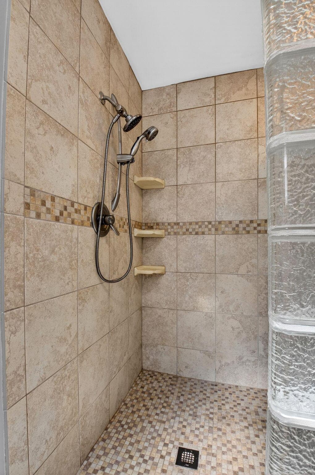 700 Canal Way, Boynton Beach, FL 33426 — photo 14 of 25
