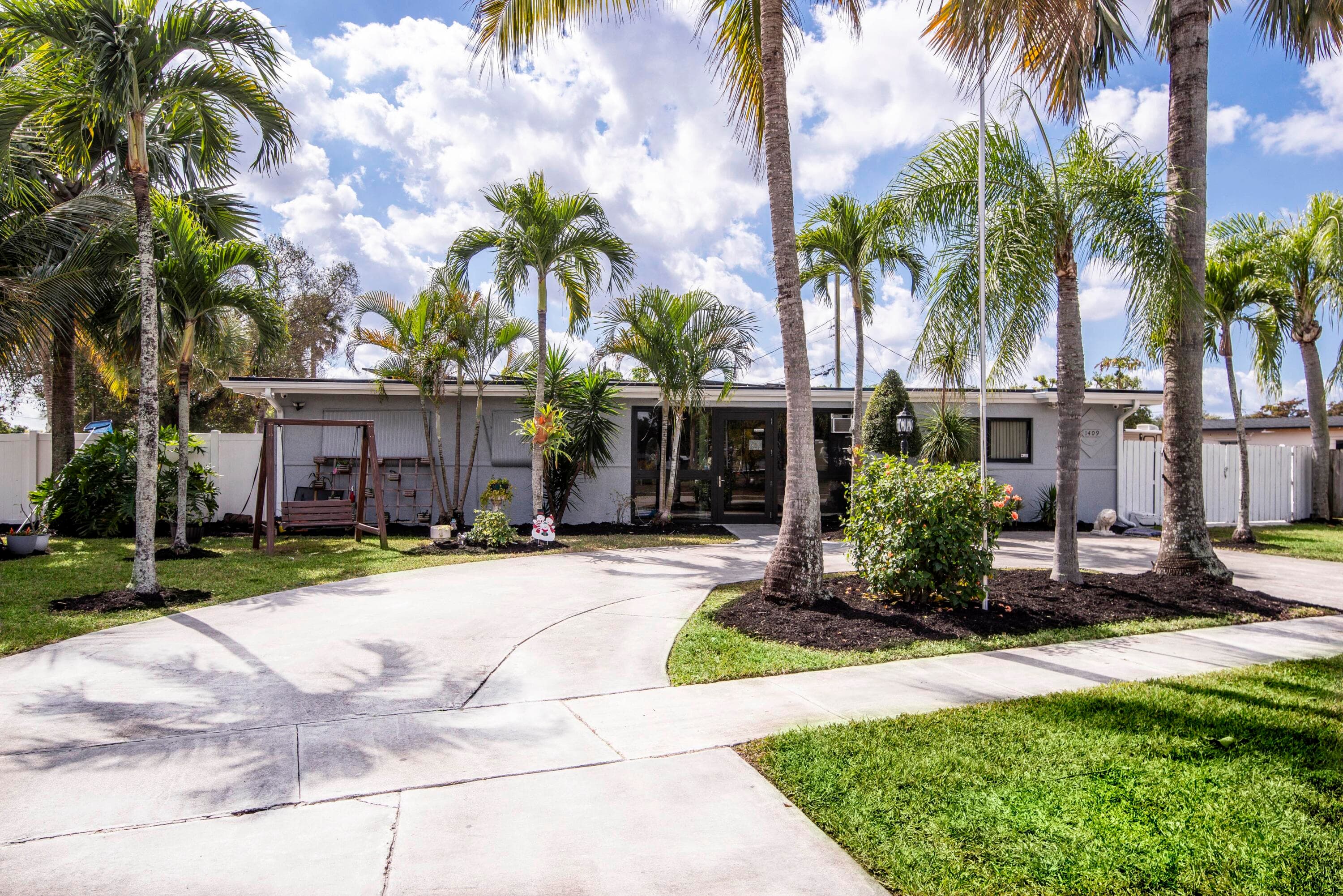 1409 NW 58th Avenue, Margate, FL 33063 — photo 26 of 32