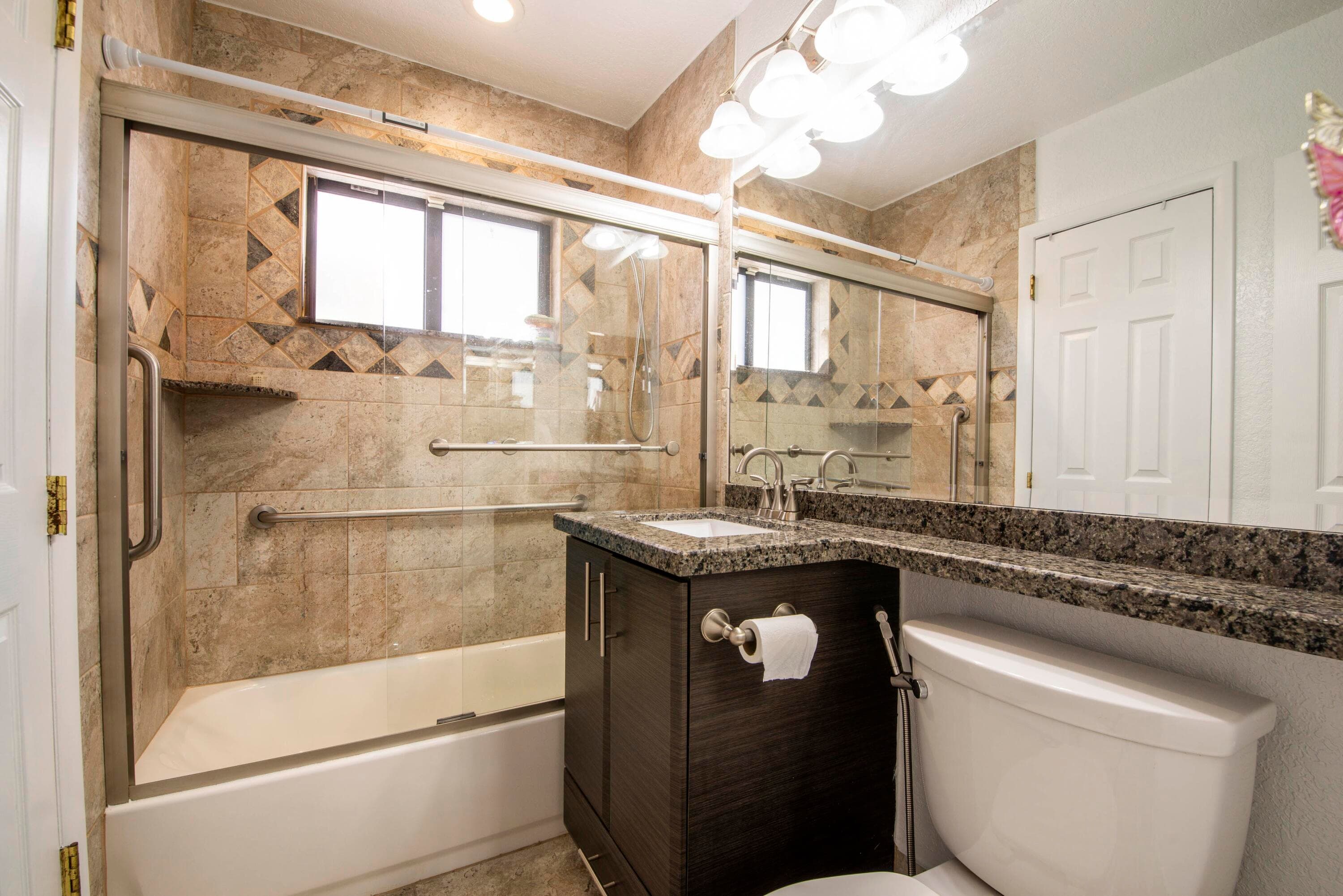 1409 NW 58th Avenue, Margate, FL 33063 — photo 16 of 32