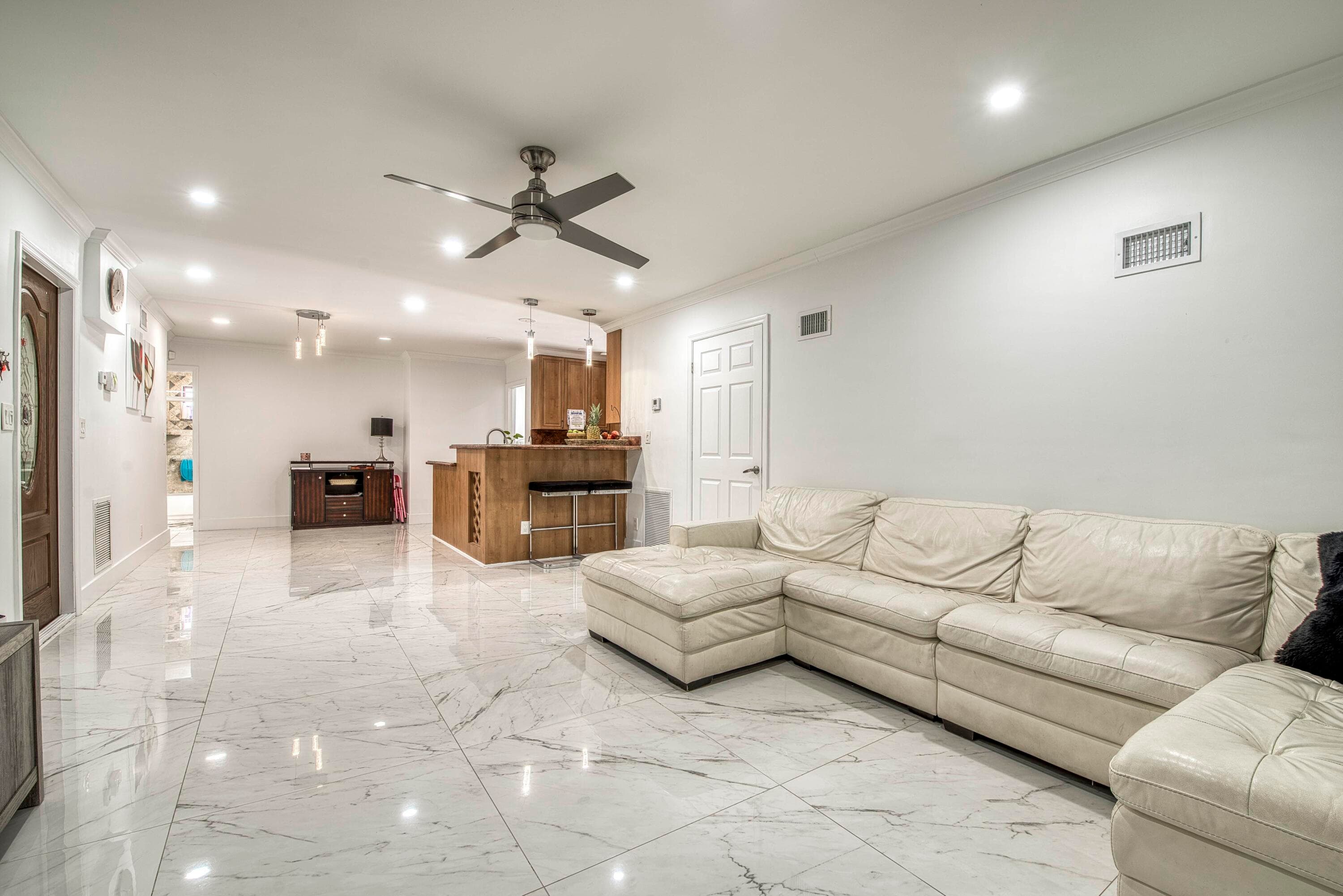 1409 NW 58th Avenue, Margate, FL 33063 — photo 7 of 32