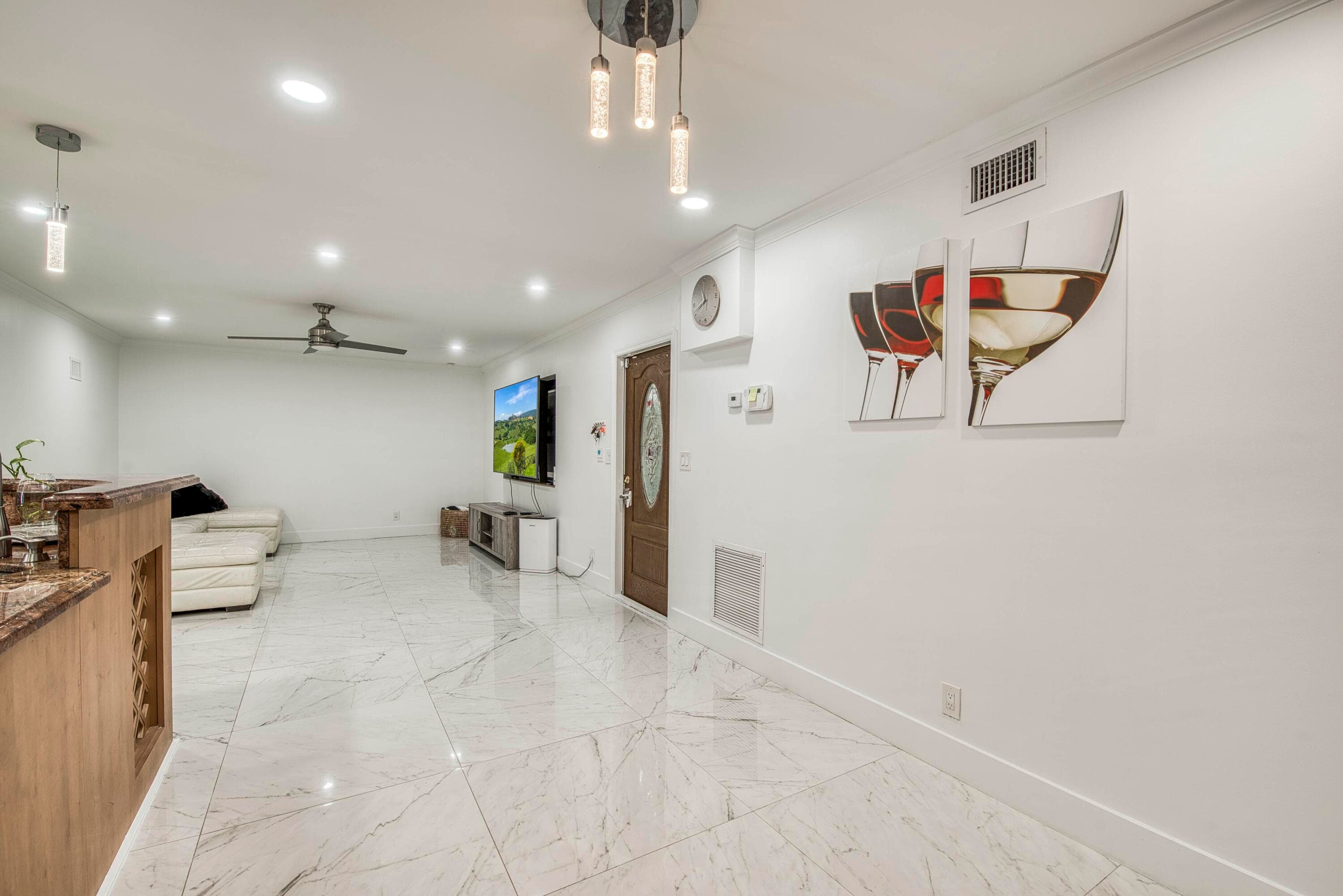 1409 NW 58th Avenue, Margate, FL 33063 — photo 4 of 32