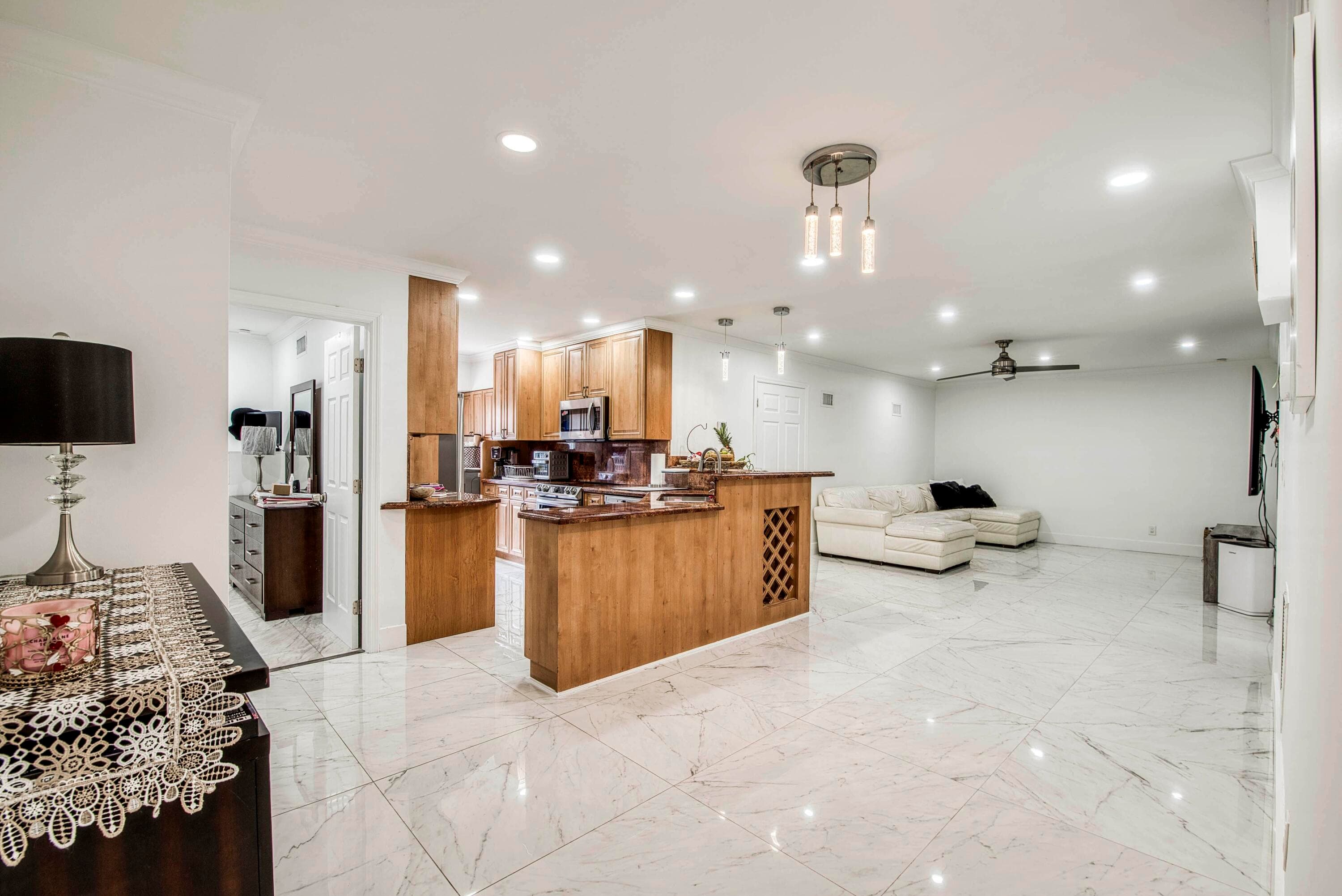 1409 NW 58th Avenue, Margate, FL 33063 — photo 9 of 32