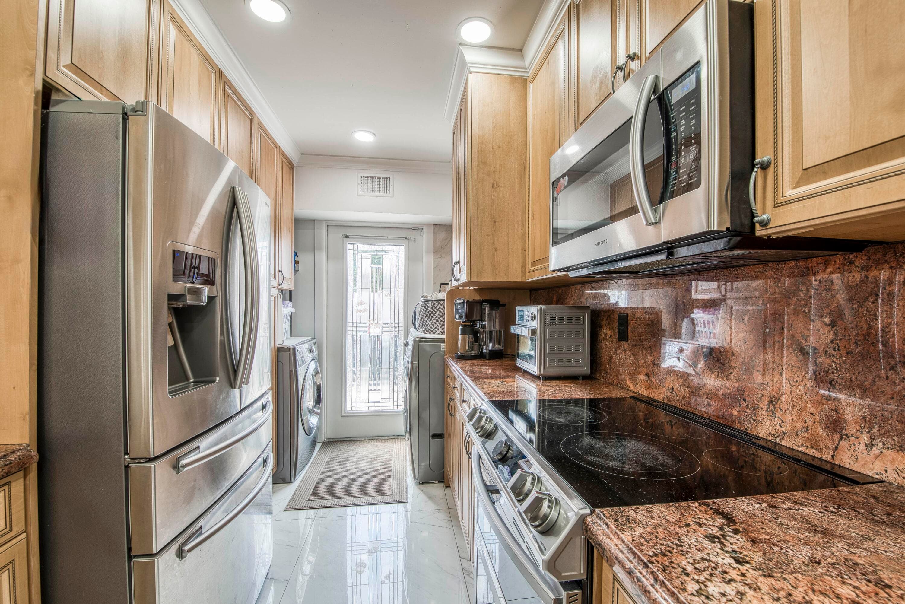 1409 NW 58th Avenue, Margate, FL 33063 — photo 11 of 32